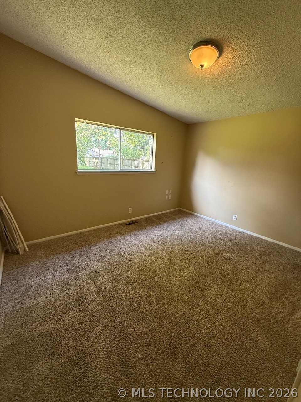 1928 E 55th Place Tulsa OK 74105
