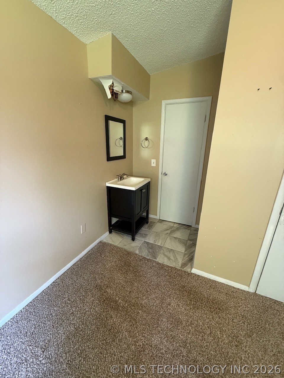 1928 E 55th Place Tulsa OK 74105