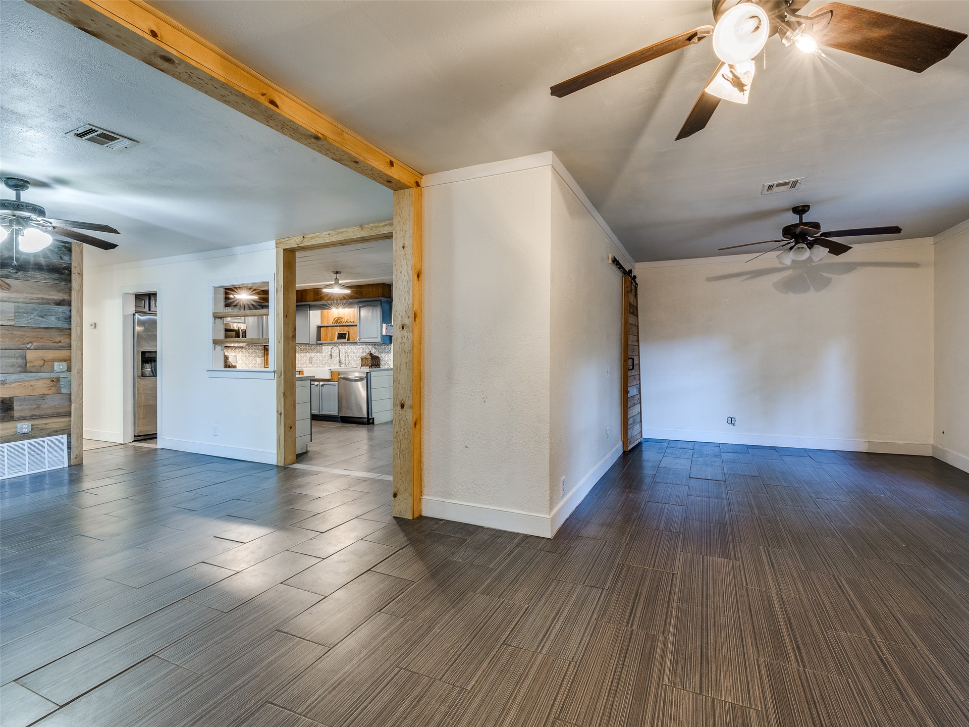 511 Park Street Wagoner OK 74467