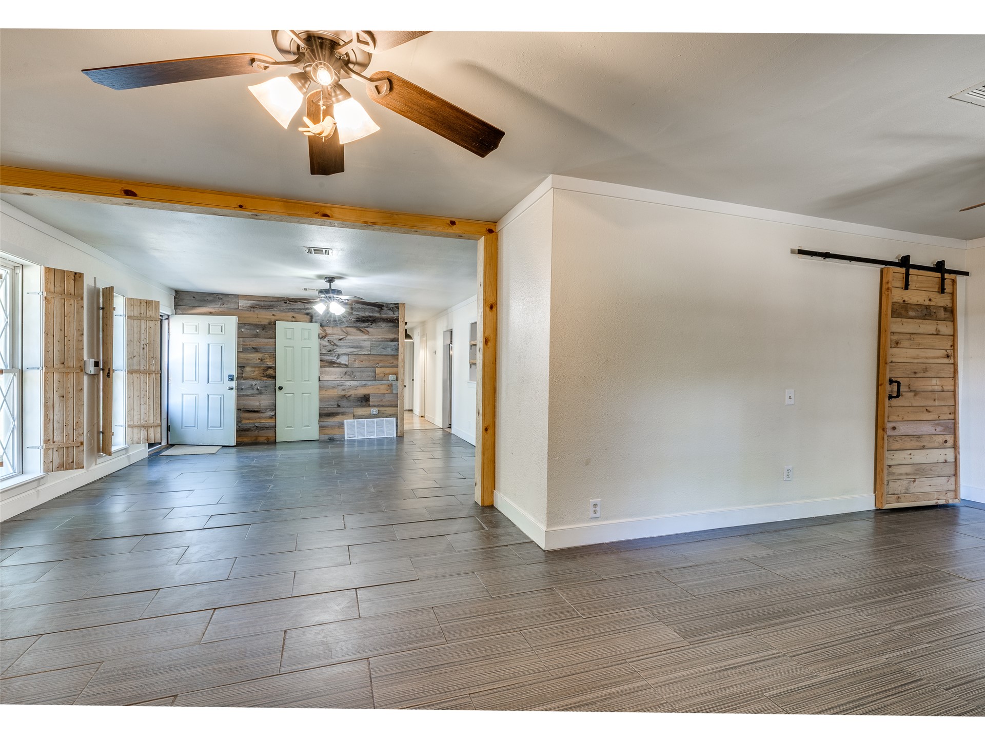 511 Park Street Wagoner OK 74467