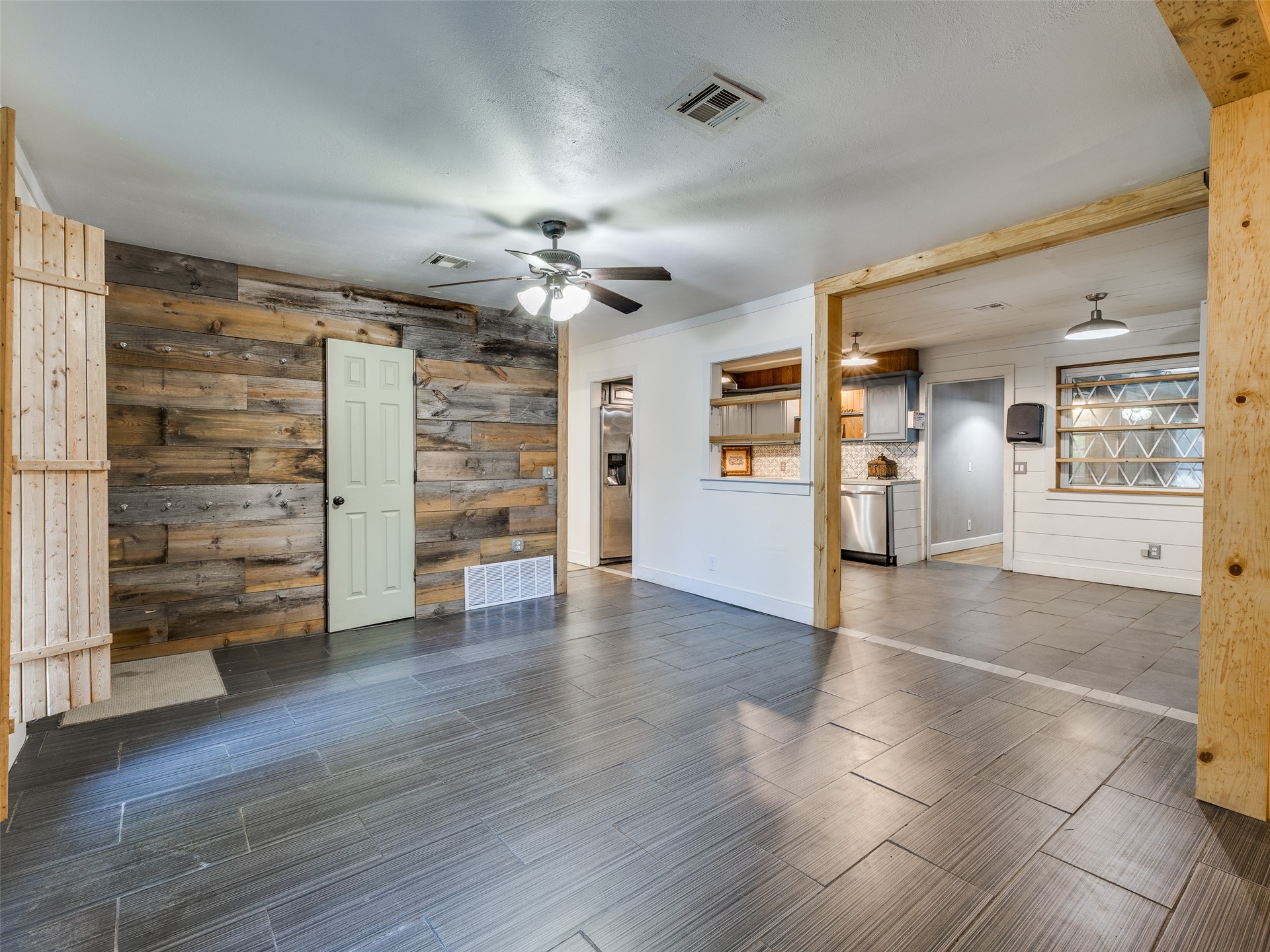 511 Park Street Wagoner OK 74467
