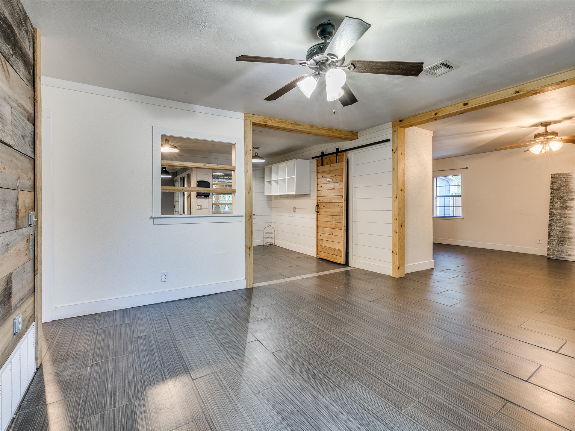 511 Park Street Wagoner OK 74467