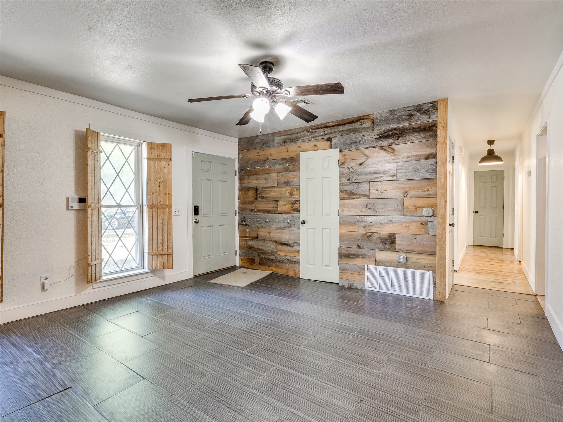 511 Park Street Wagoner OK 74467