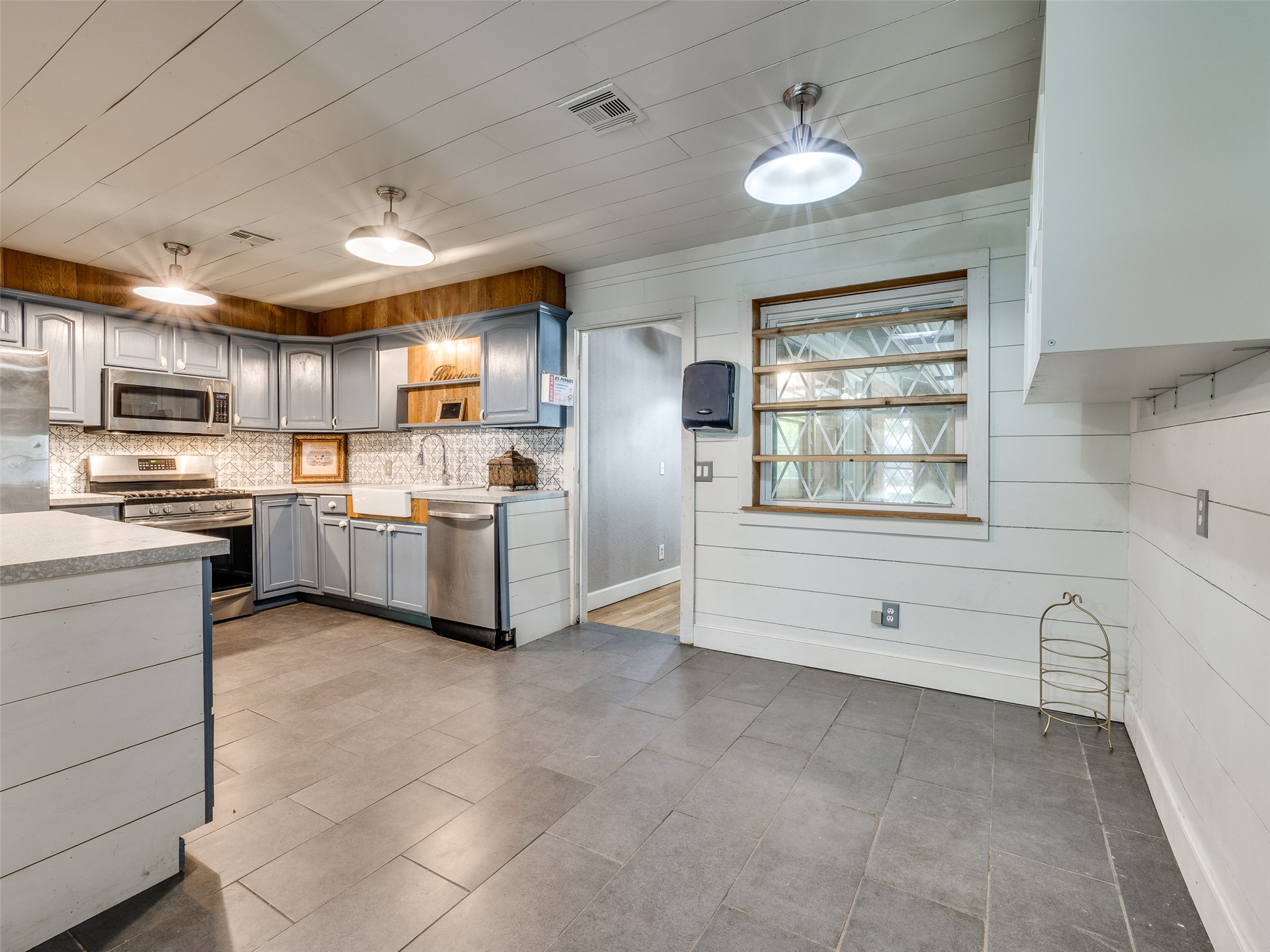 511 Park Street Wagoner OK 74467