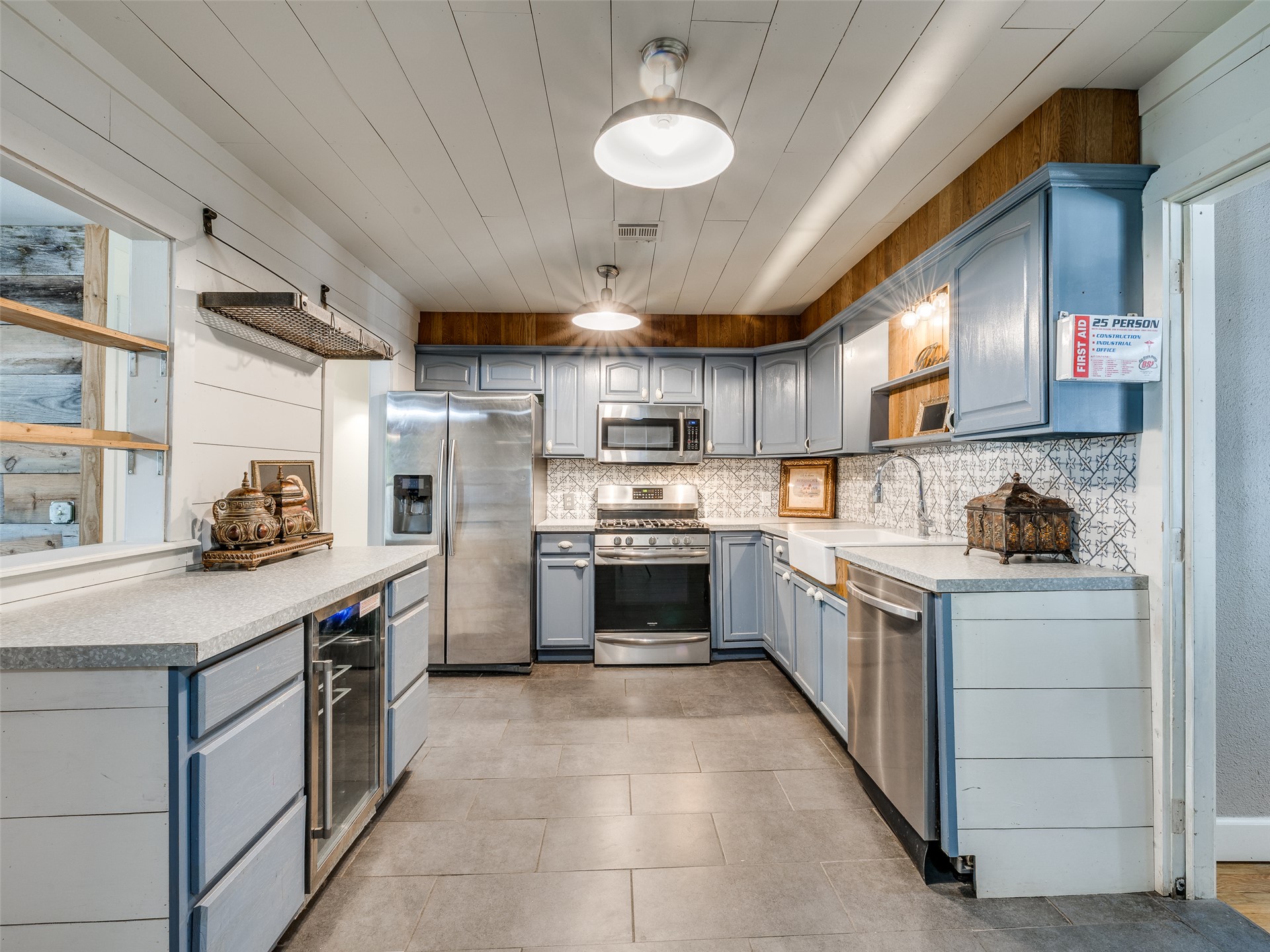 511 Park Street Wagoner OK 74467