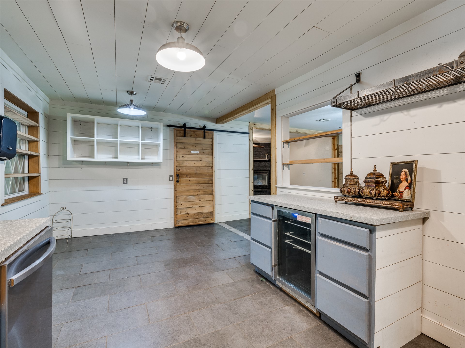 511 Park Street Wagoner OK 74467
