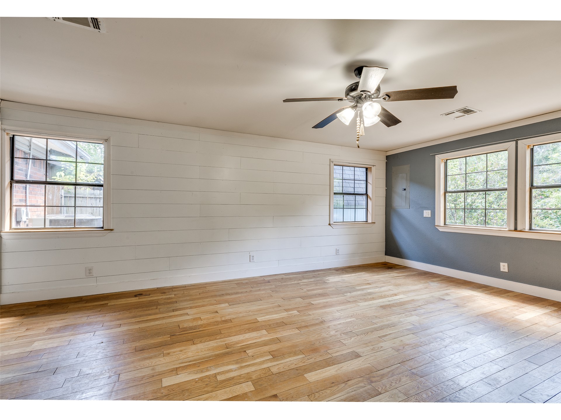 511 Park Street Wagoner OK 74467