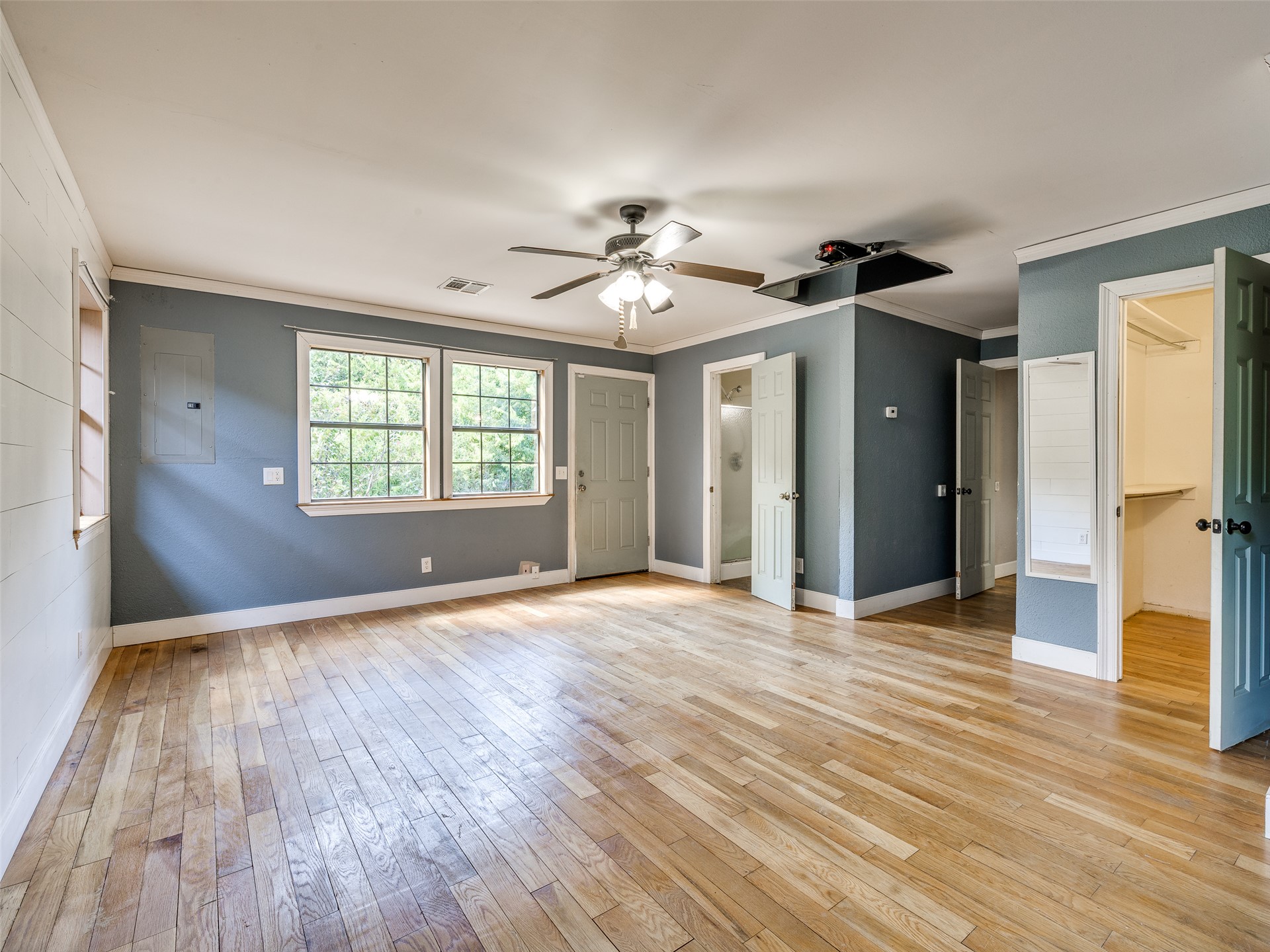 511 Park Street Wagoner OK 74467