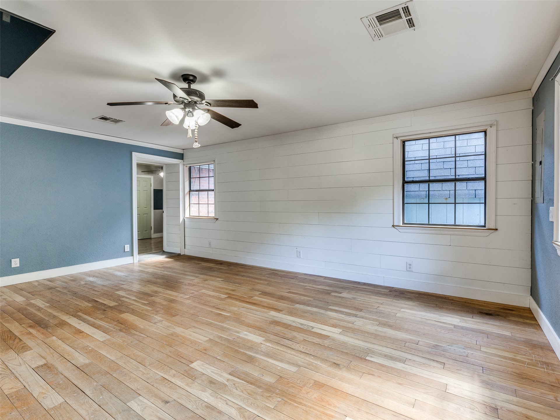 511 Park Street Wagoner OK 74467