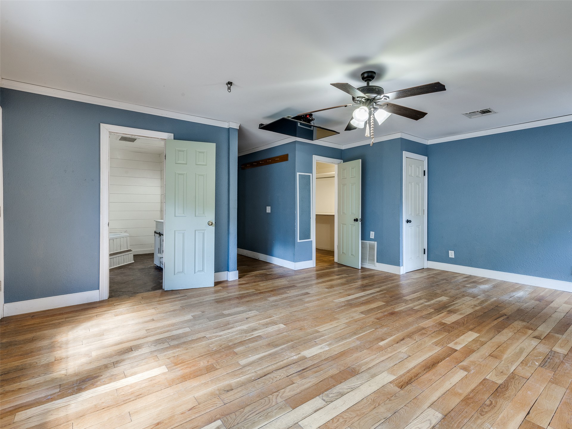 511 Park Street Wagoner OK 74467