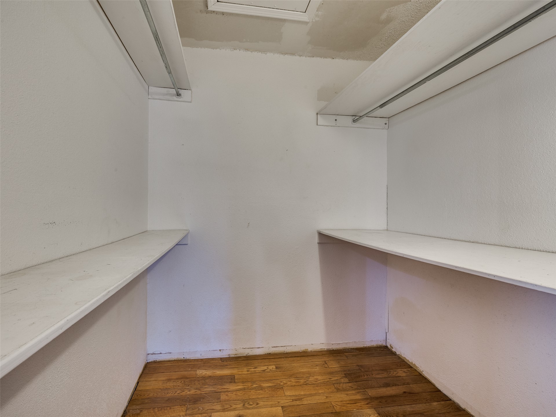 511 Park Street Wagoner OK 74467