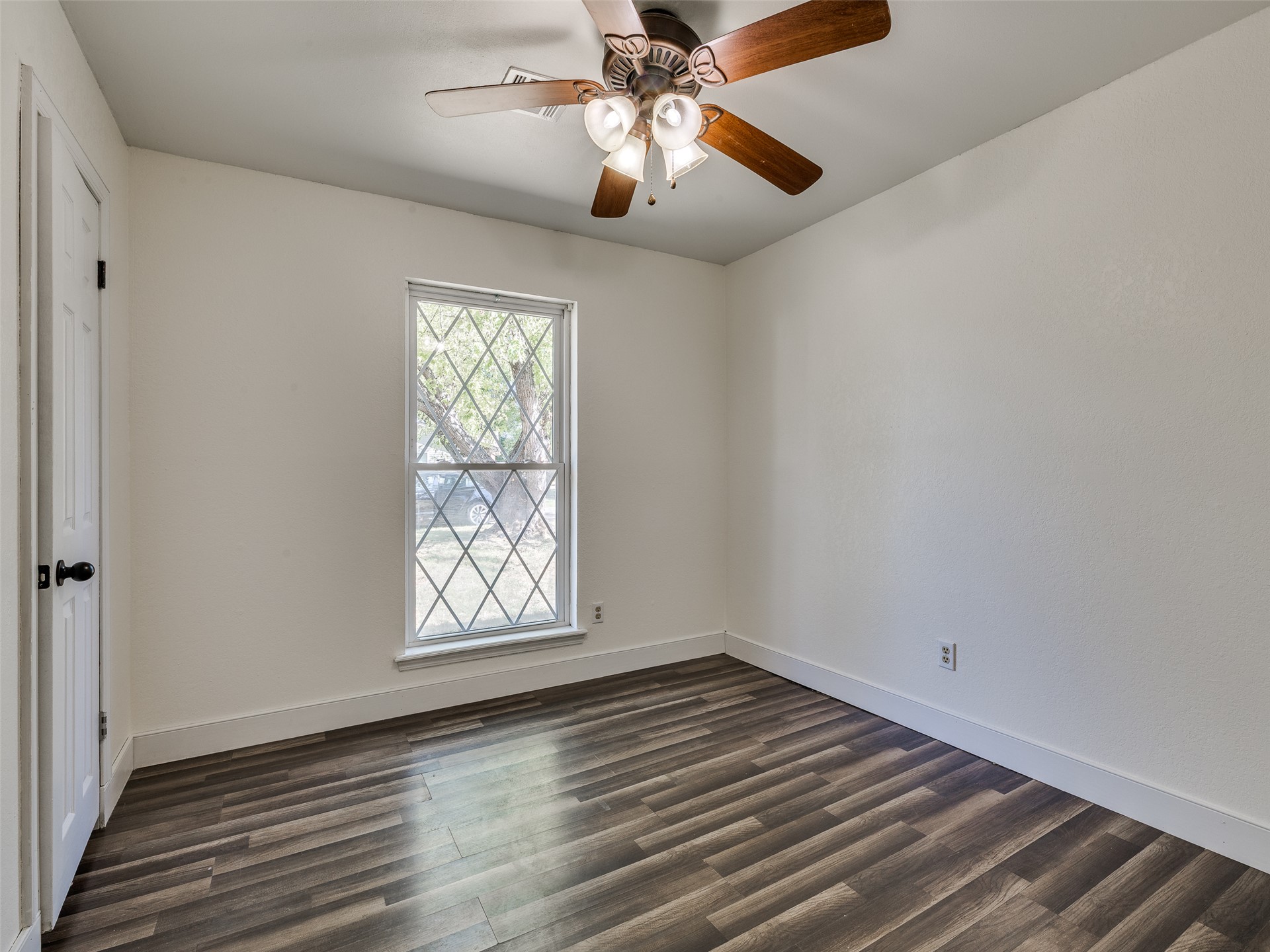 511 Park Street Wagoner OK 74467