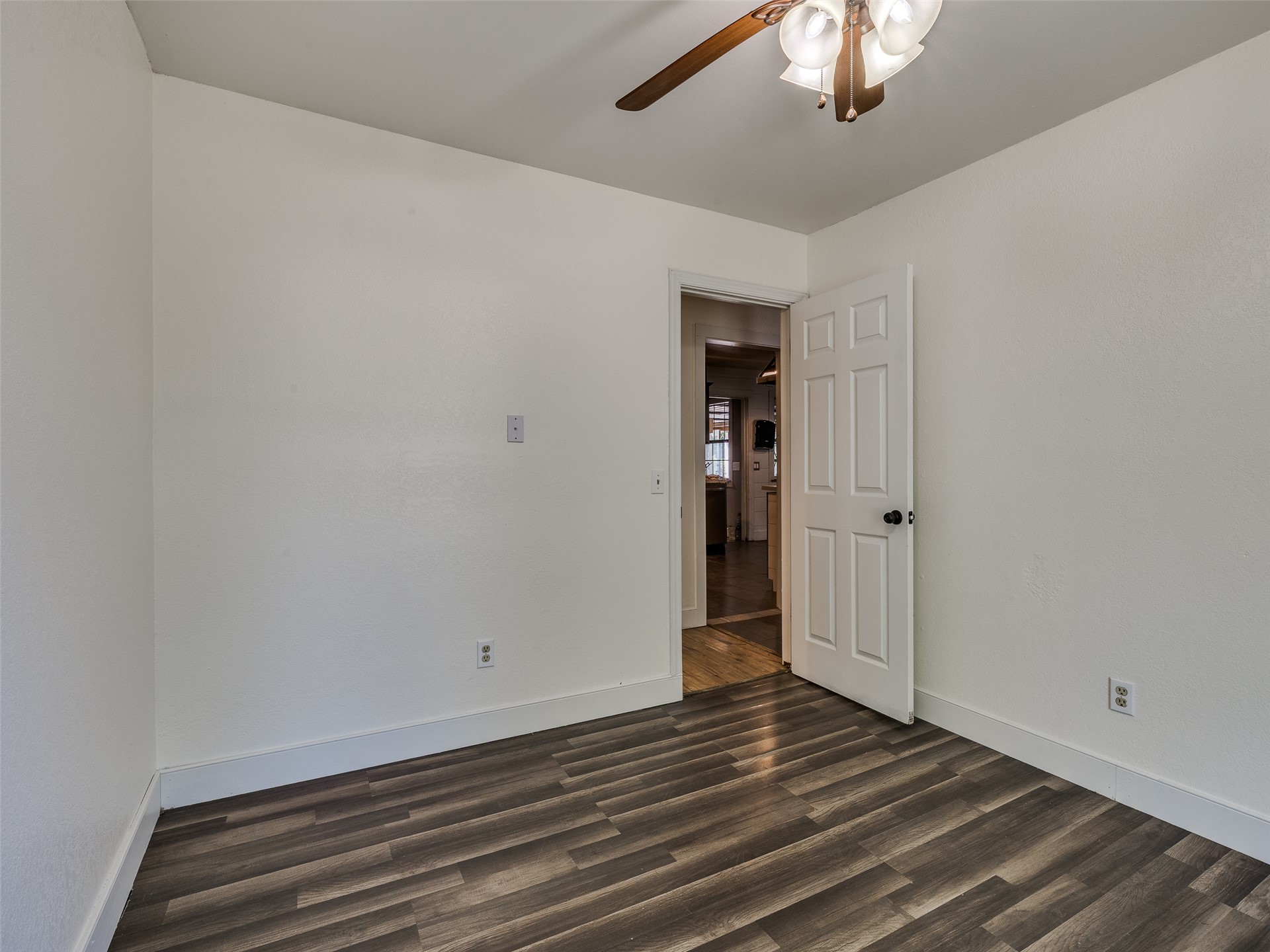 511 Park Street Wagoner OK 74467