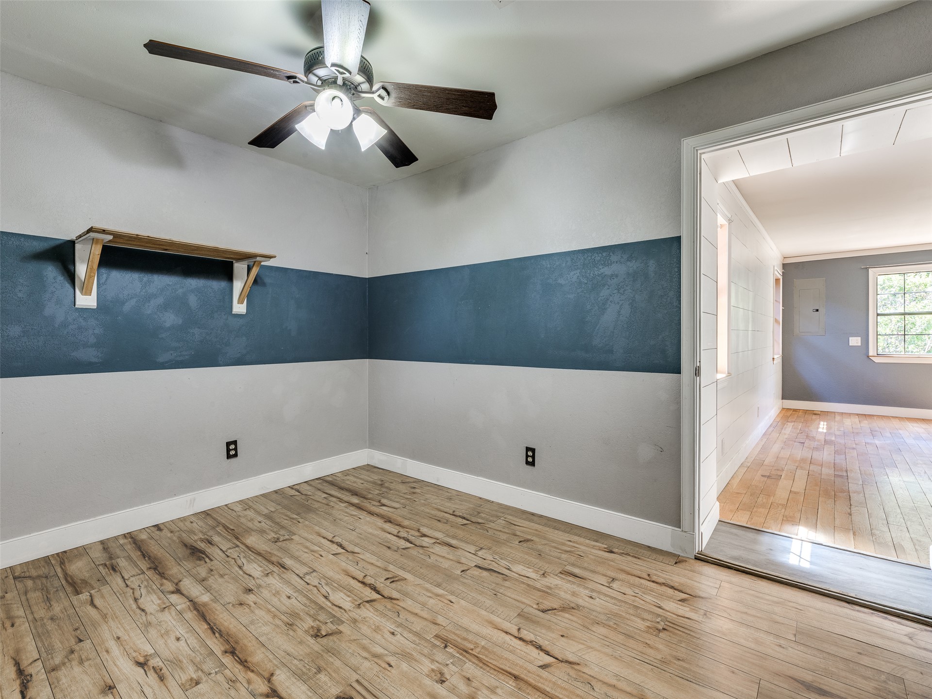 511 Park Street Wagoner OK 74467