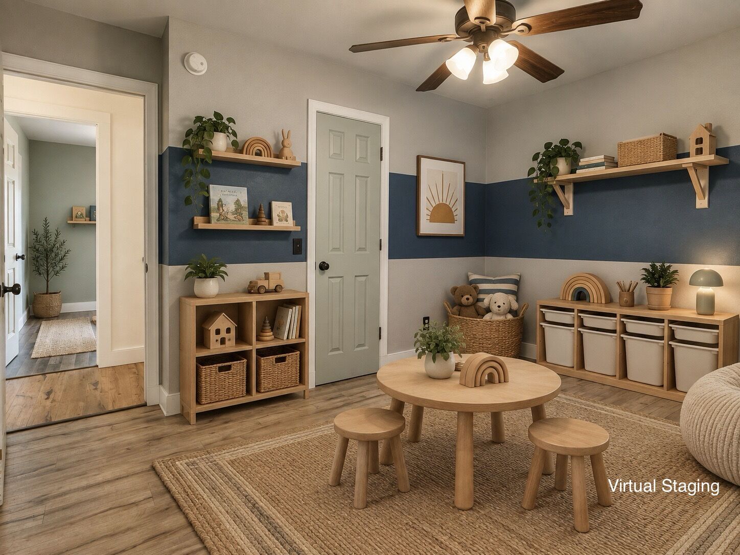 511 Park Street Wagoner OK 74467