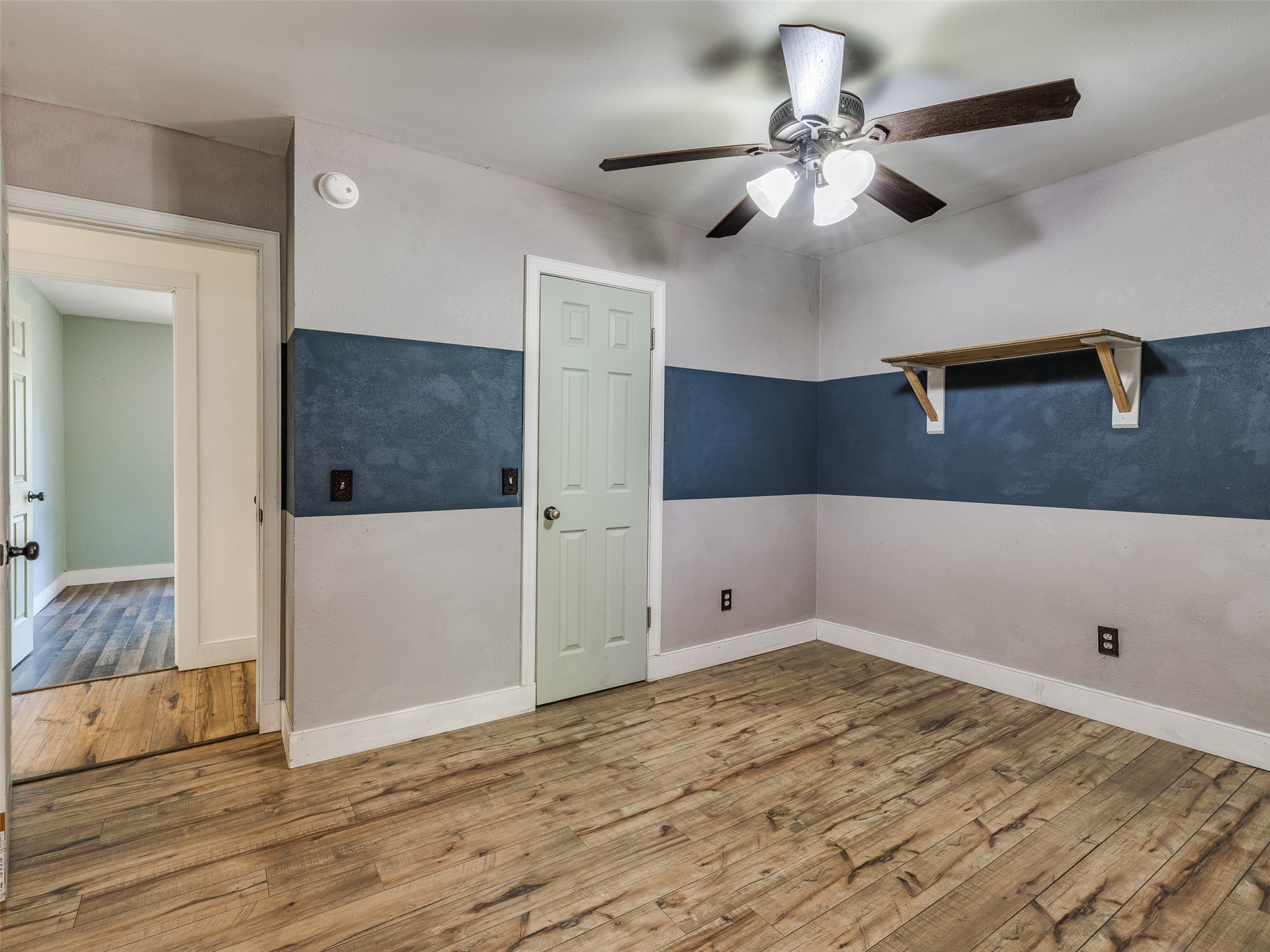 511 Park Street Wagoner OK 74467