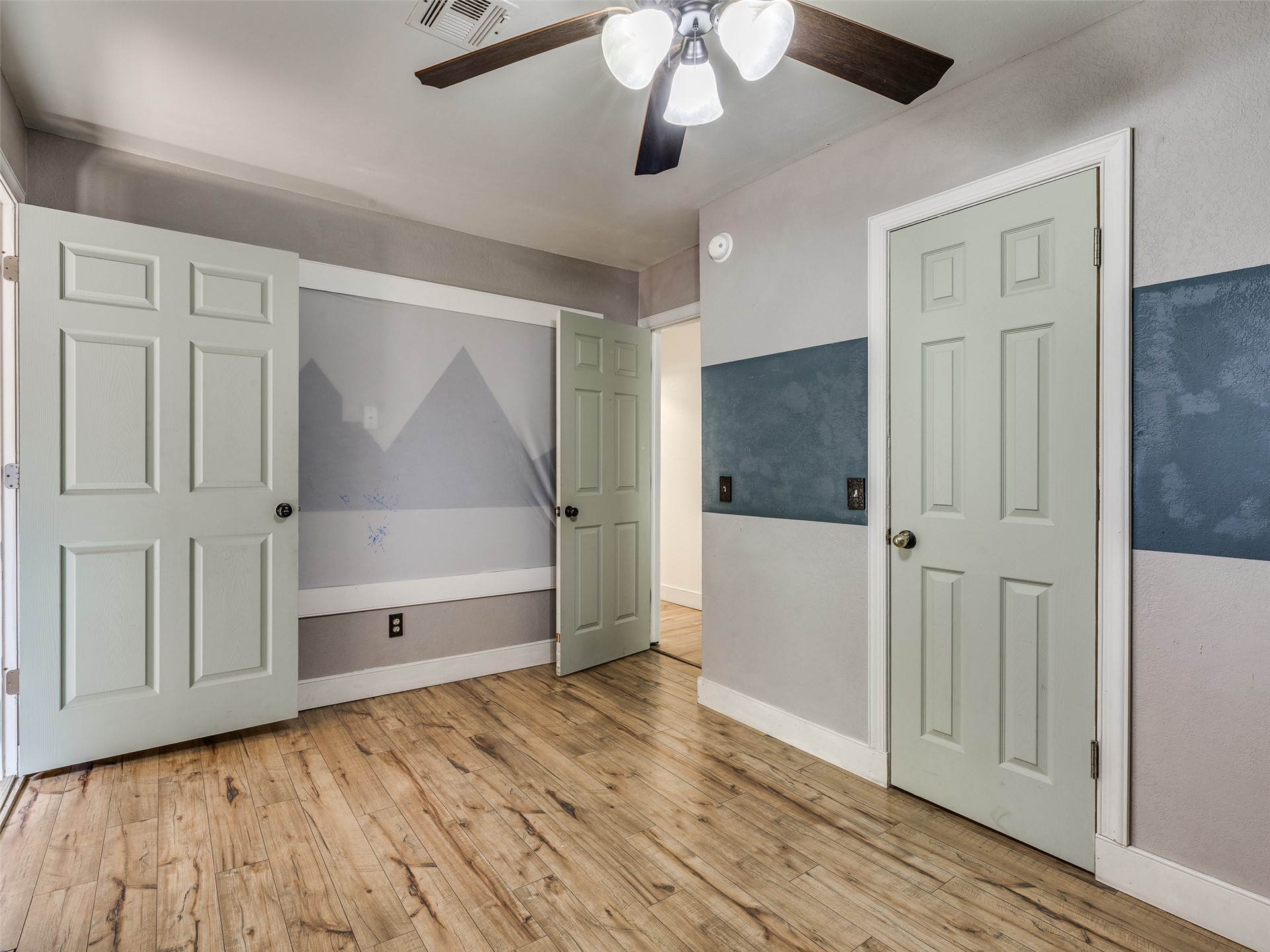 511 Park Street Wagoner OK 74467