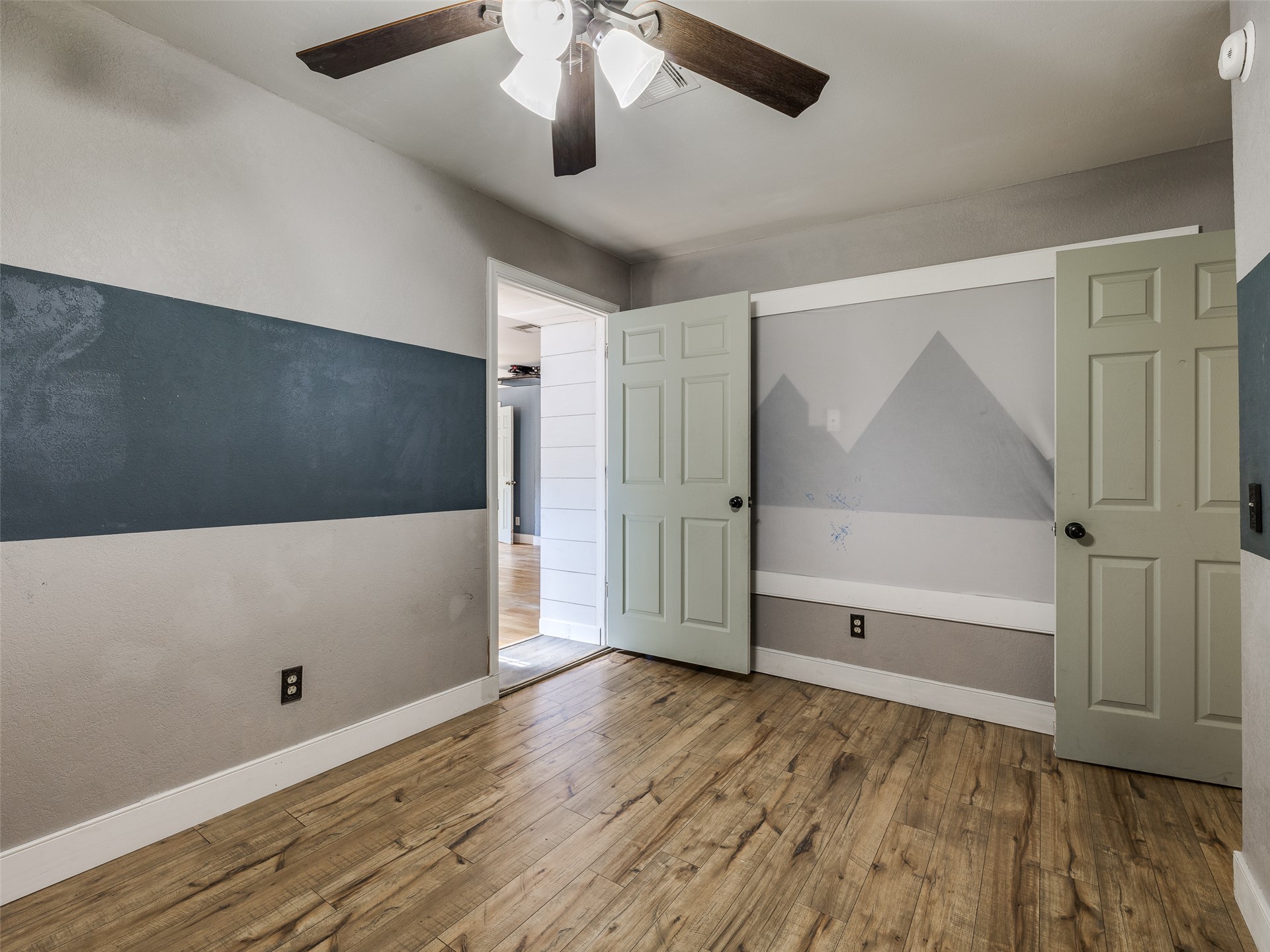 511 Park Street Wagoner OK 74467