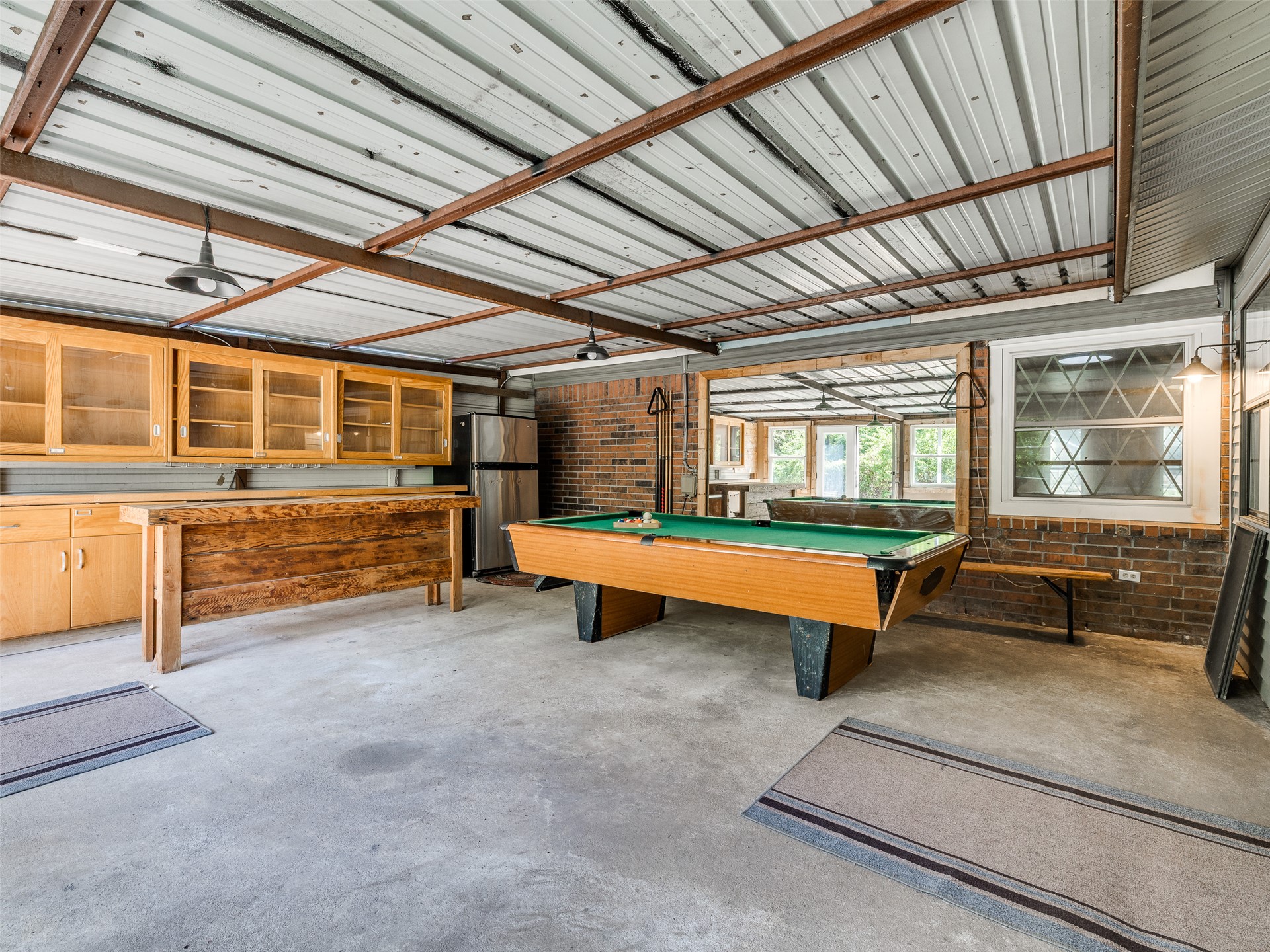 511 Park Street Wagoner OK 74467