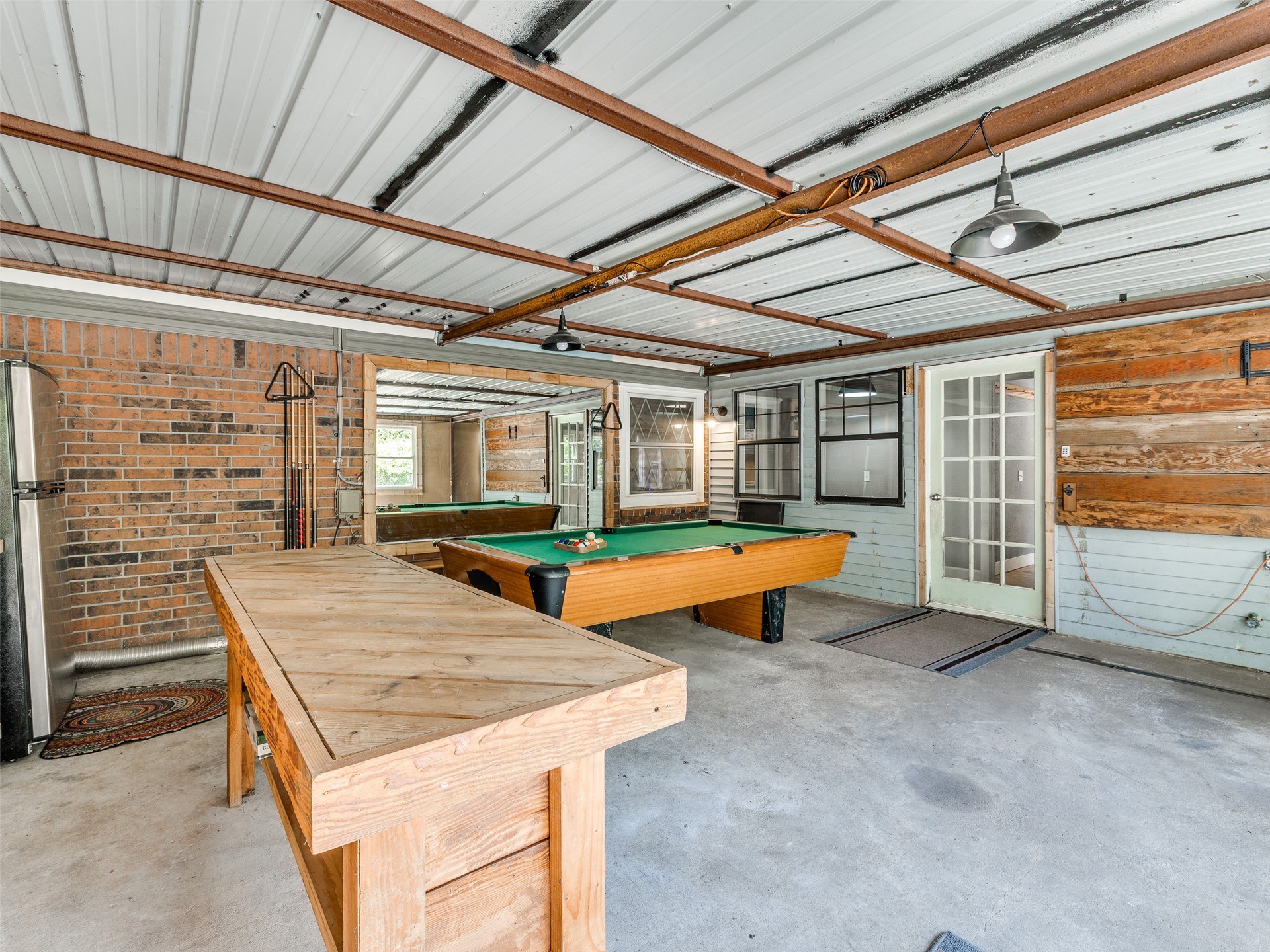 511 Park Street Wagoner OK 74467