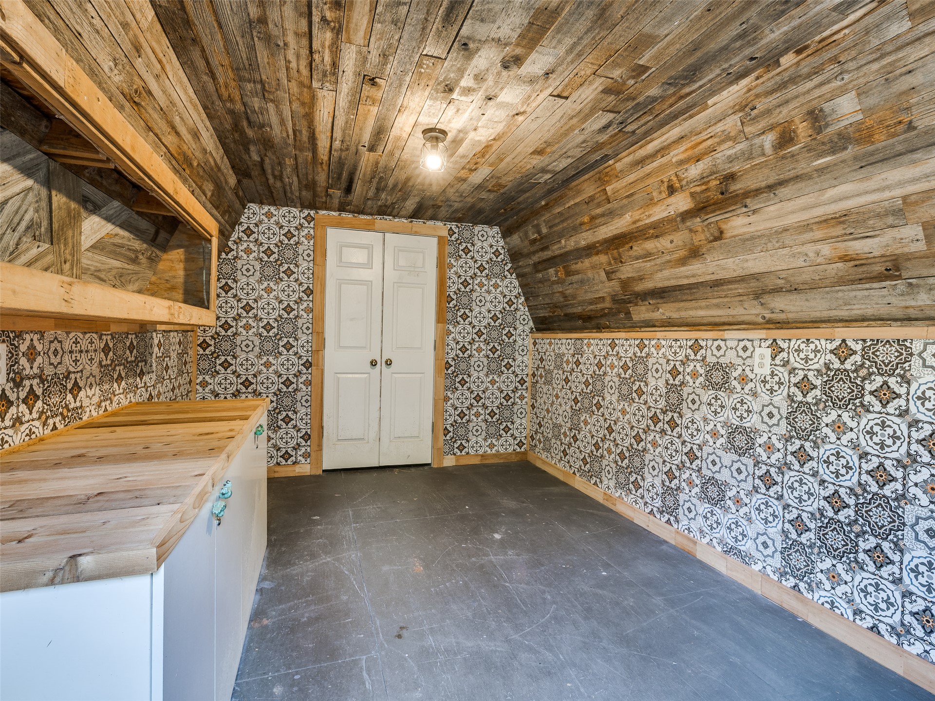 511 Park Street Wagoner OK 74467