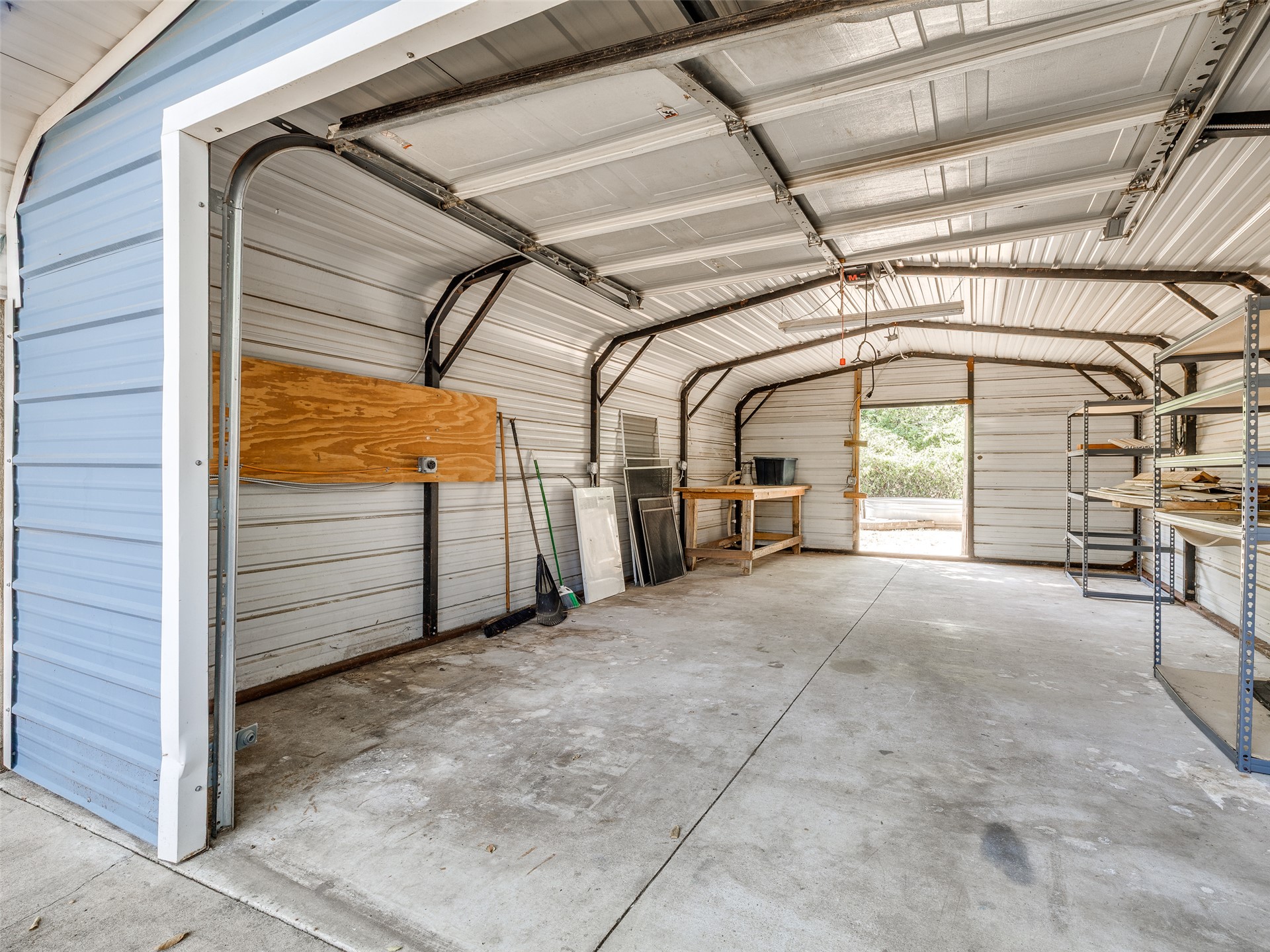 511 Park Street Wagoner OK 74467