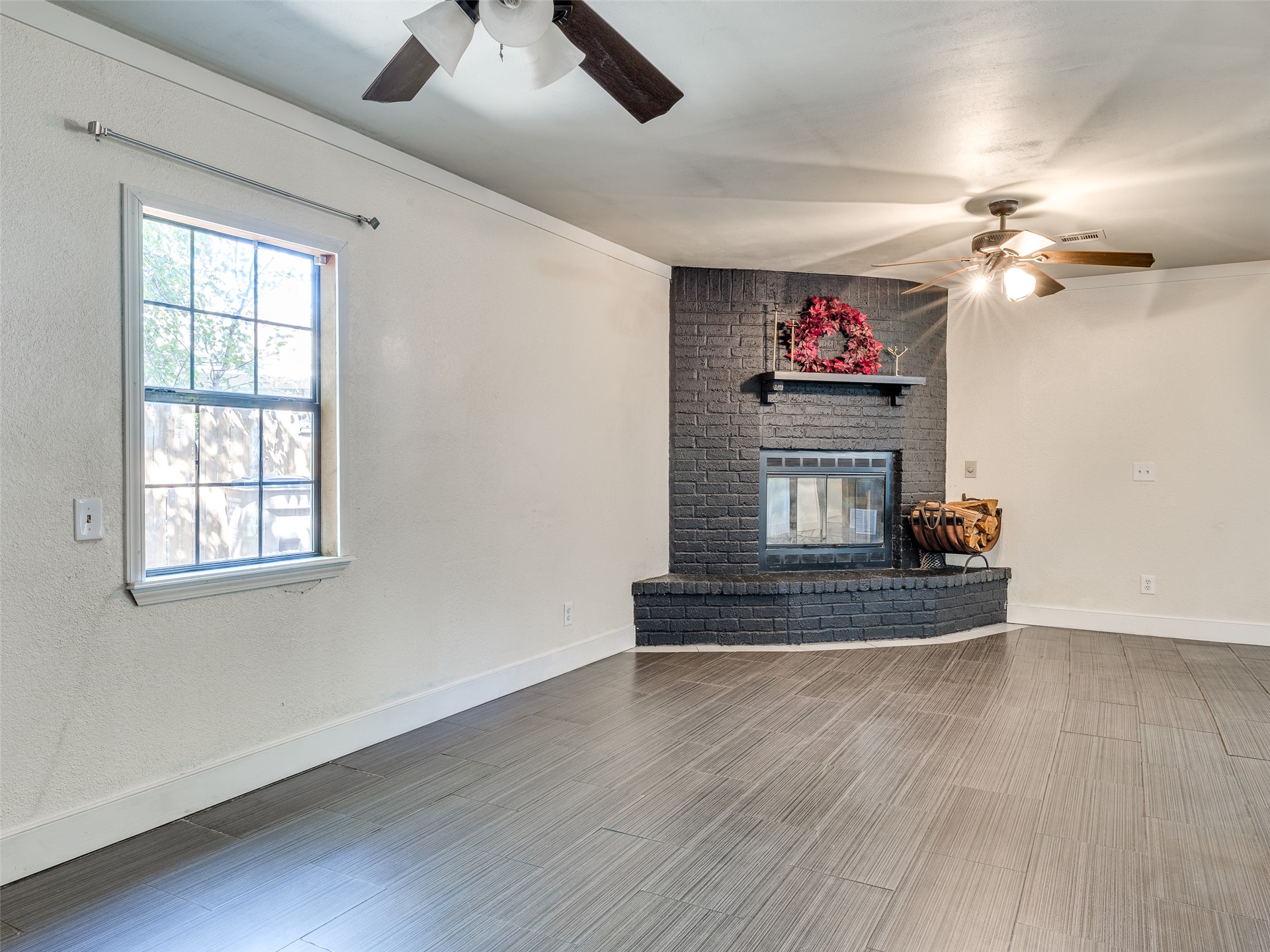 511 Park Street Wagoner OK 74467