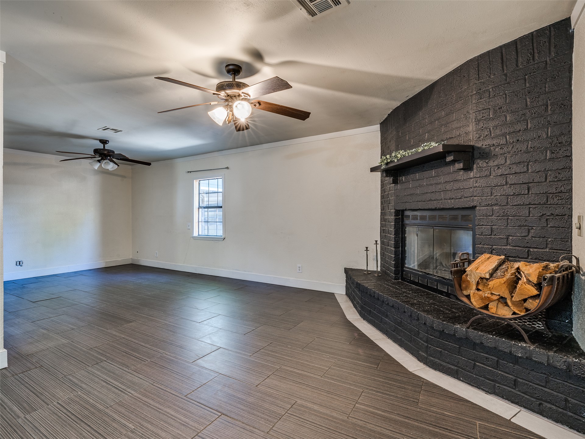 511 Park Street Wagoner OK 74467