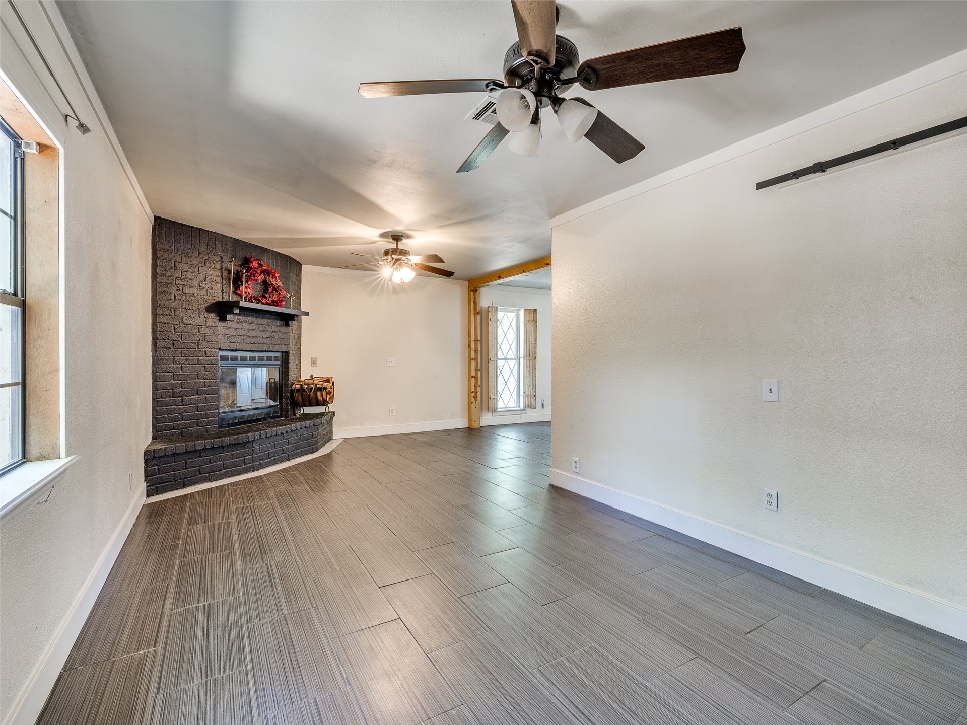 511 Park Street Wagoner OK 74467