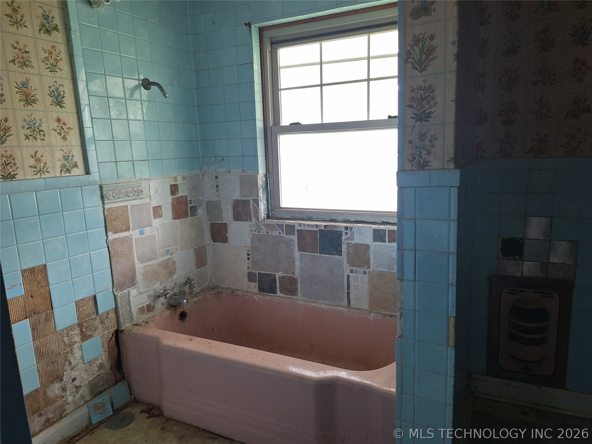 425 W 8th Street Chelsea OK 74016