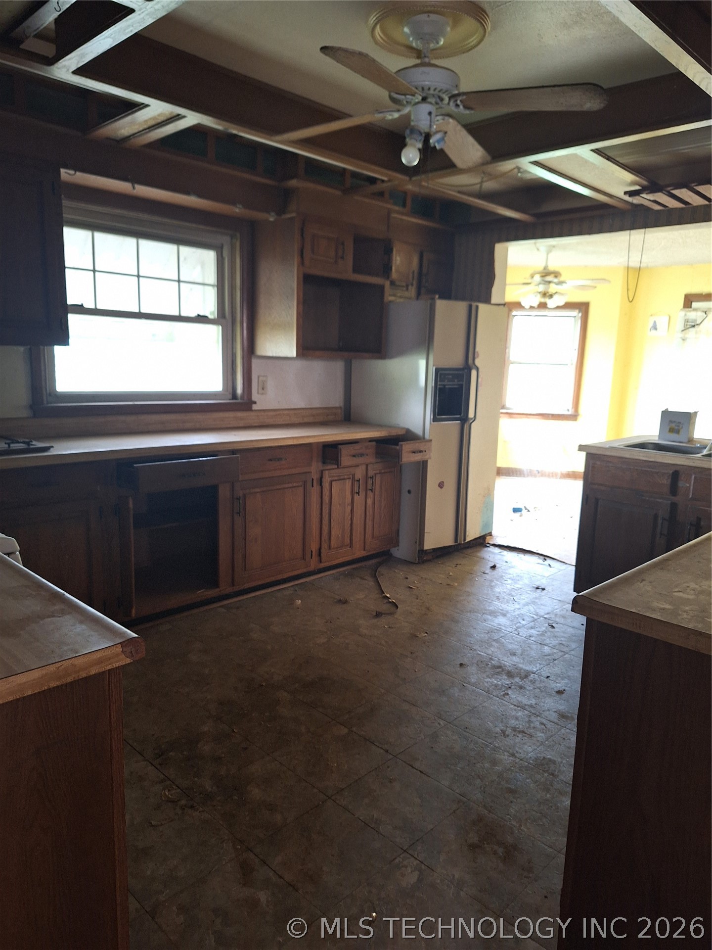 425 W 8th Street Chelsea OK 74016