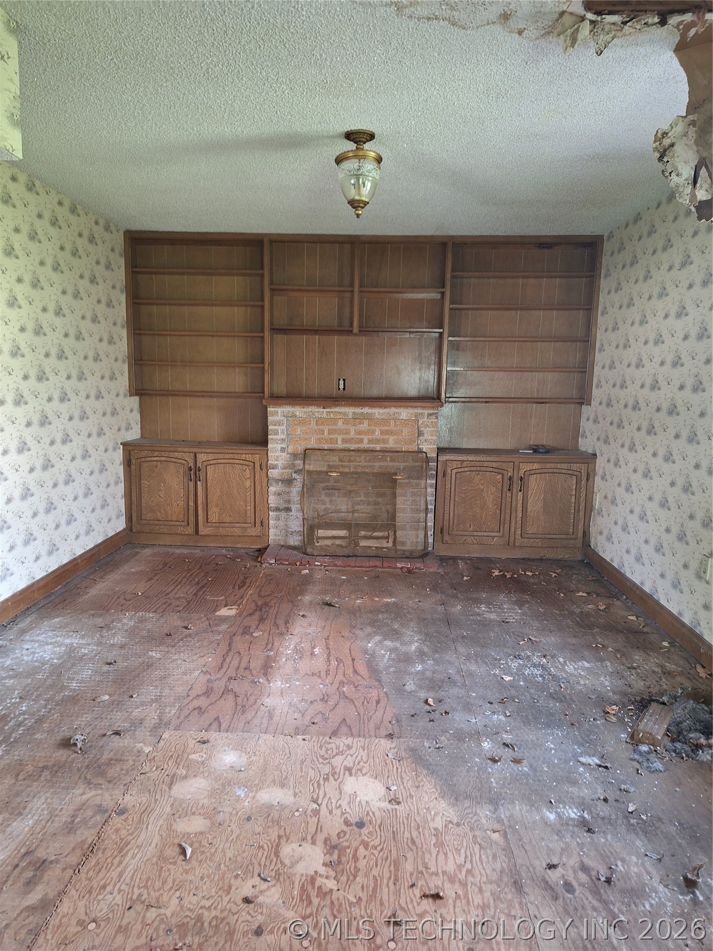425 W 8th Street Chelsea OK 74016