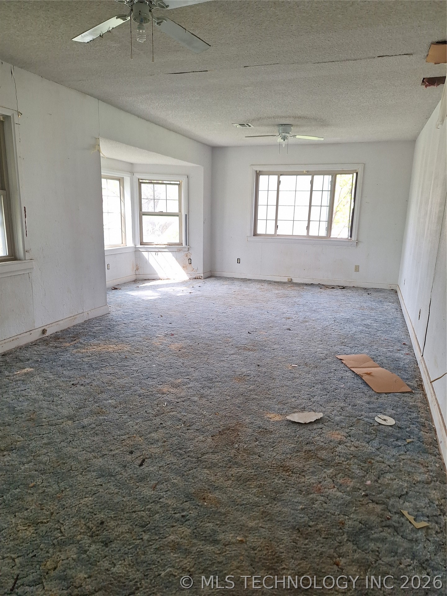 425 W 8th Street Chelsea OK 74016
