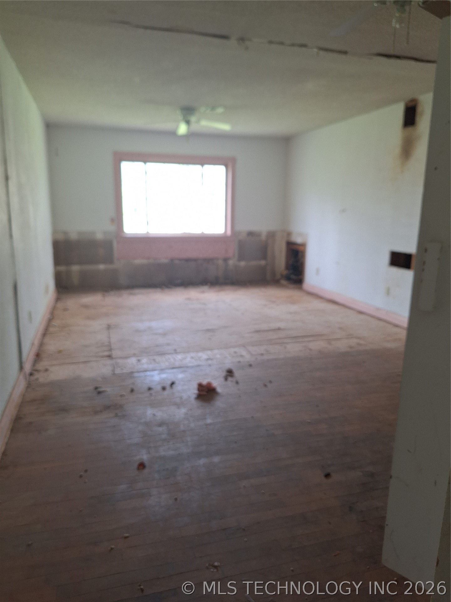 425 W 8th Street Chelsea OK 74016