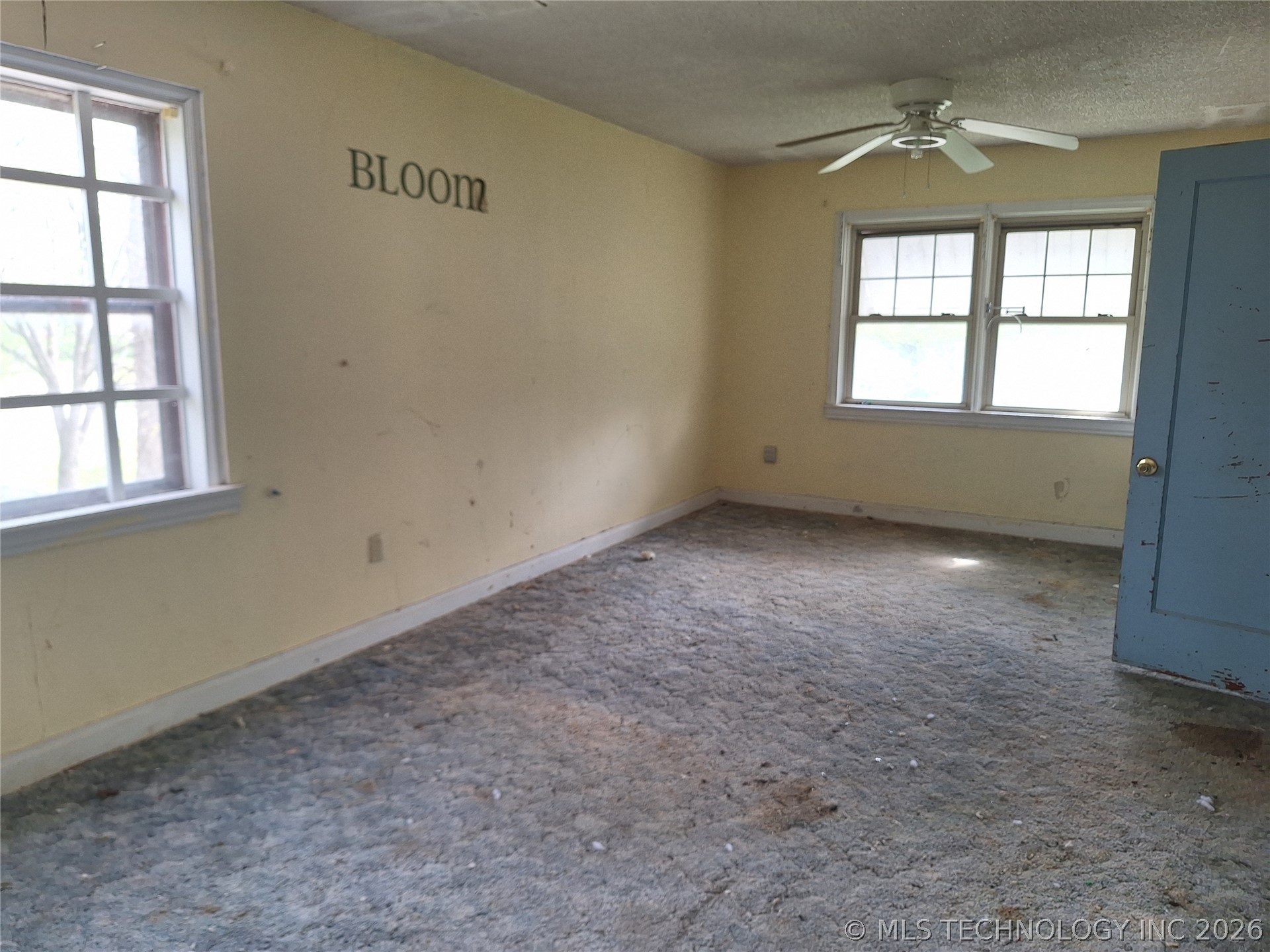 425 W 8th Street Chelsea OK 74016