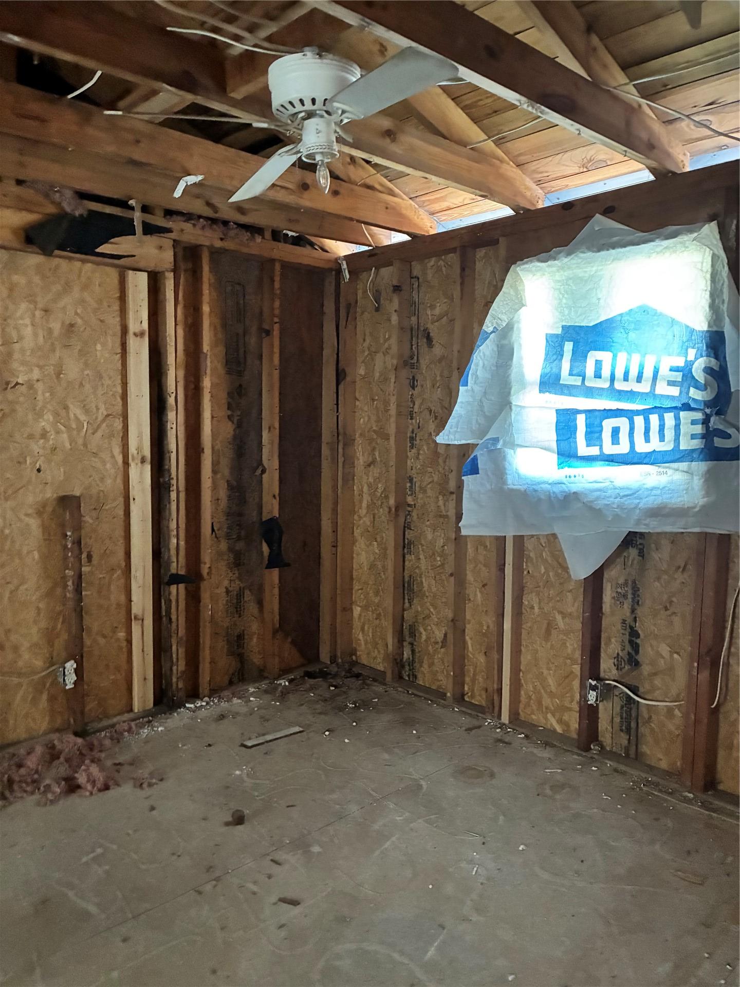 303 W Layton Street Chelsea OK 74016