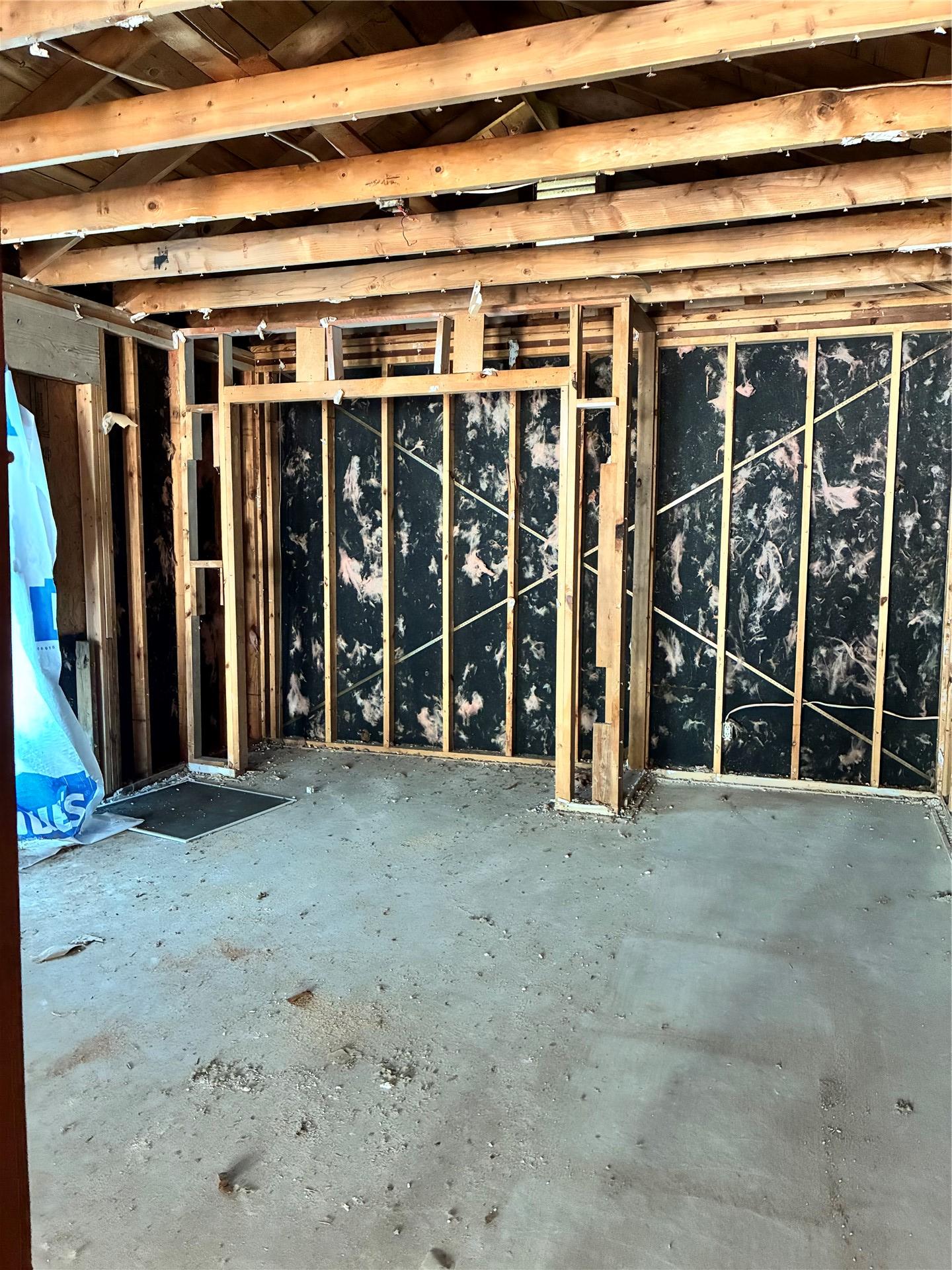 303 W Layton Street Chelsea OK 74016