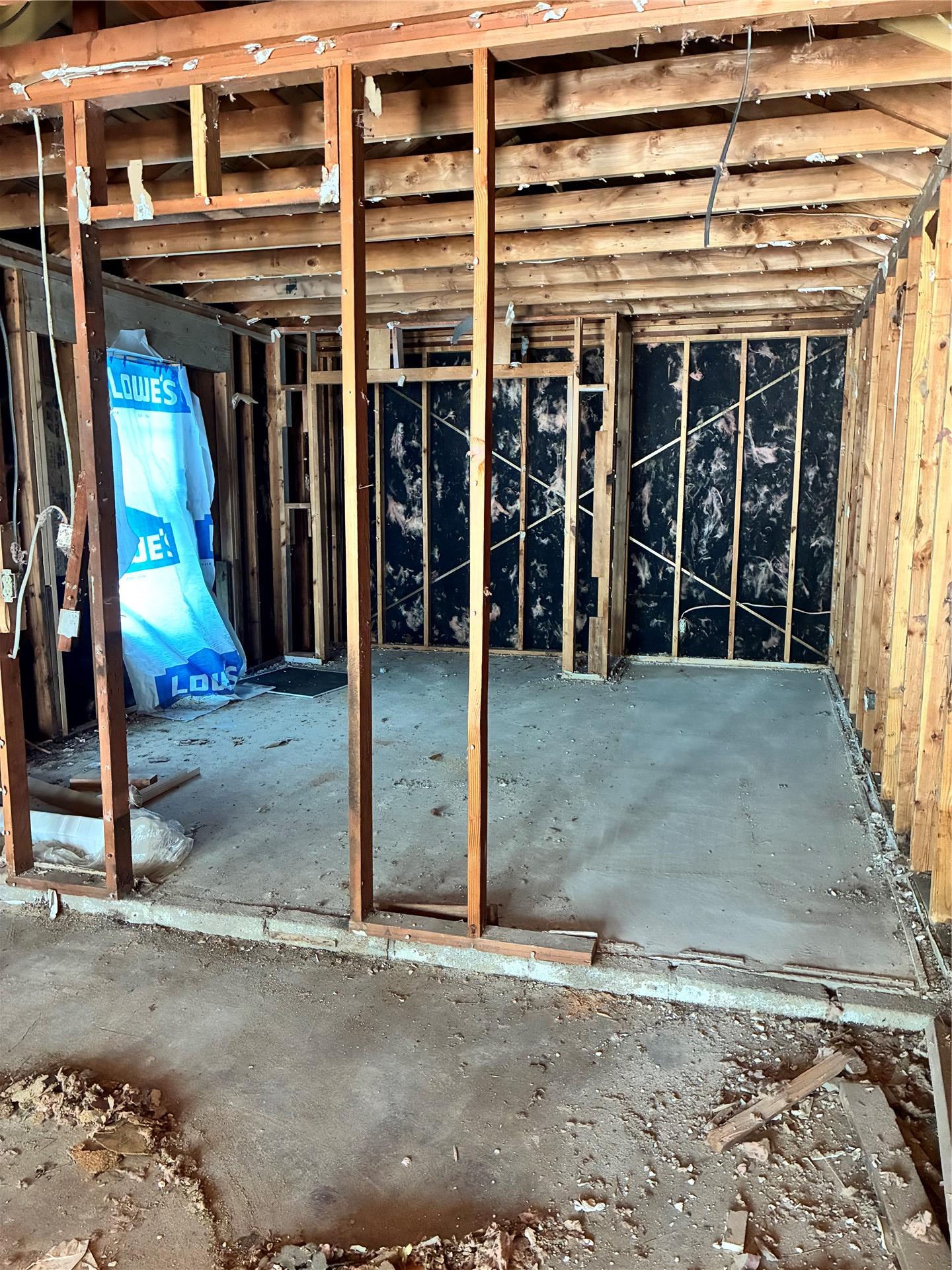 303 W Layton Street Chelsea OK 74016