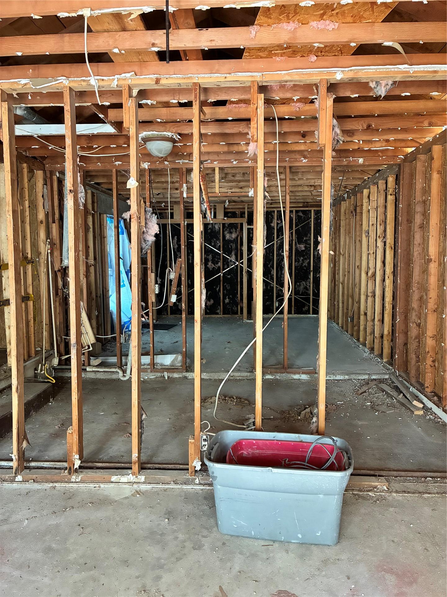 303 W Layton Street Chelsea OK 74016