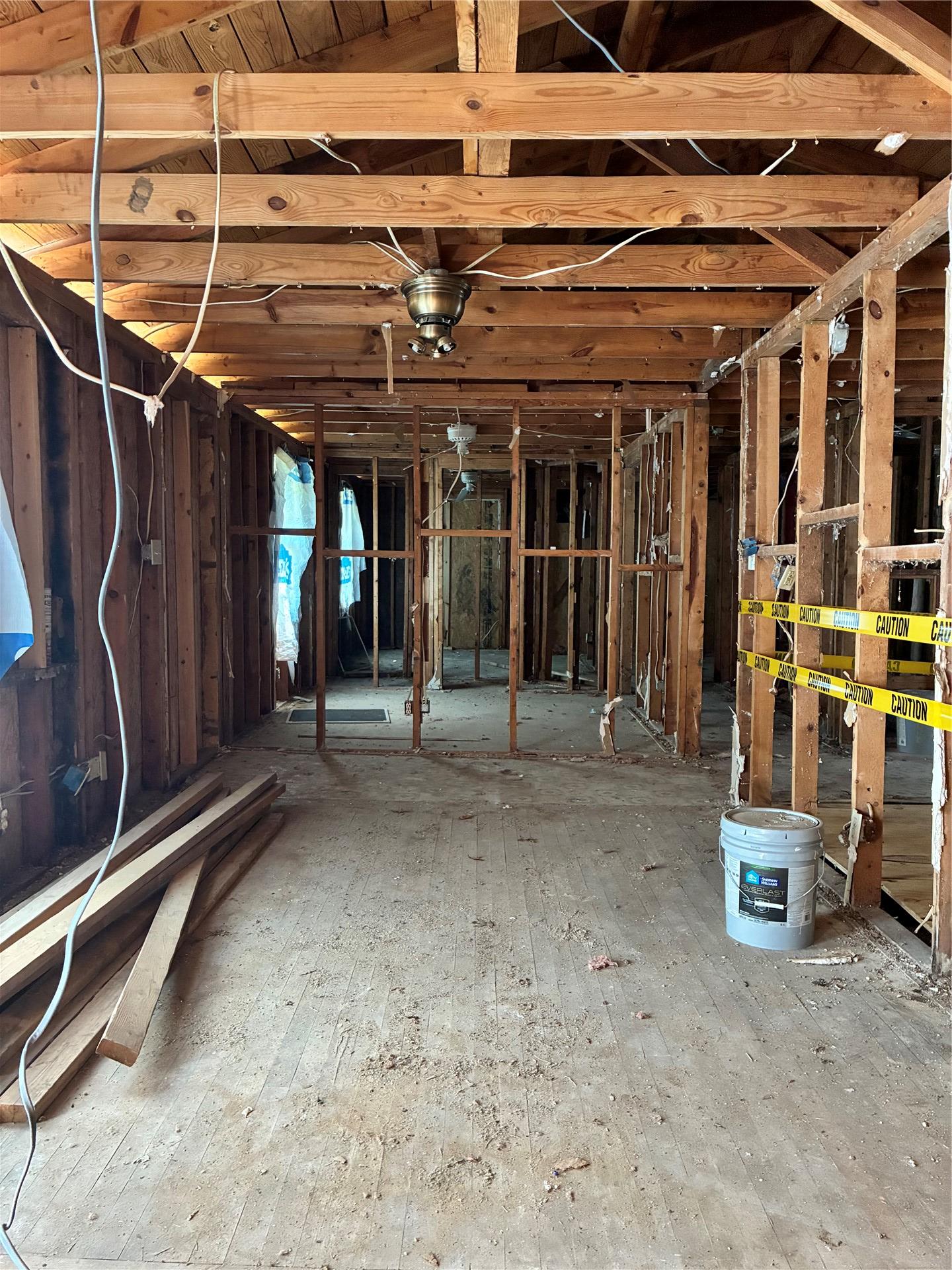 303 W Layton Street Chelsea OK 74016