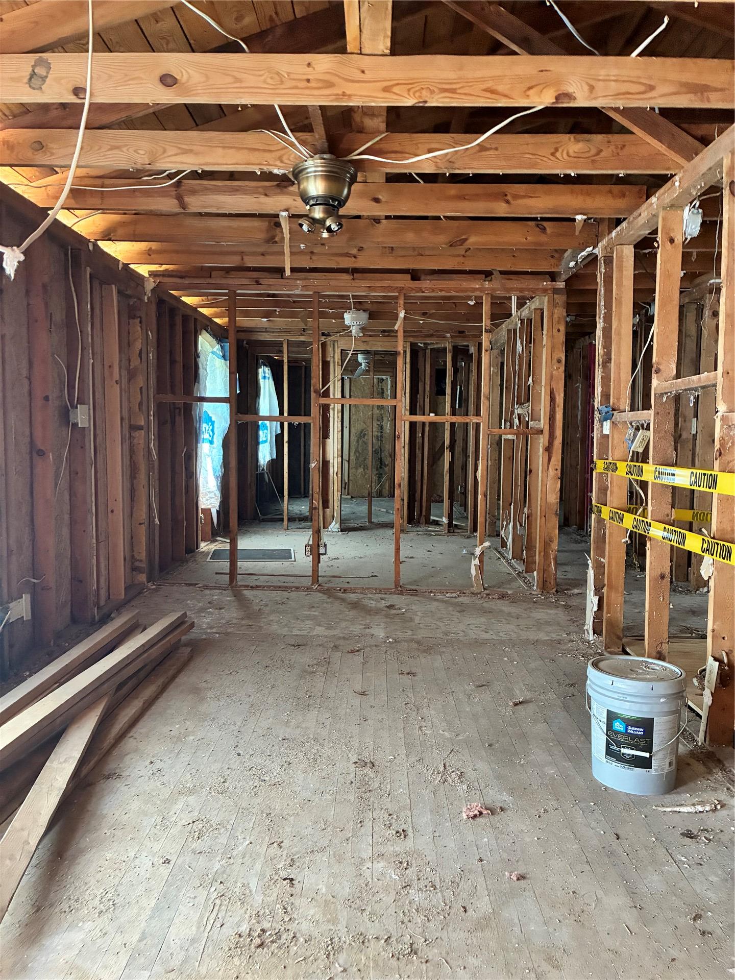 303 W Layton Street Chelsea OK 74016