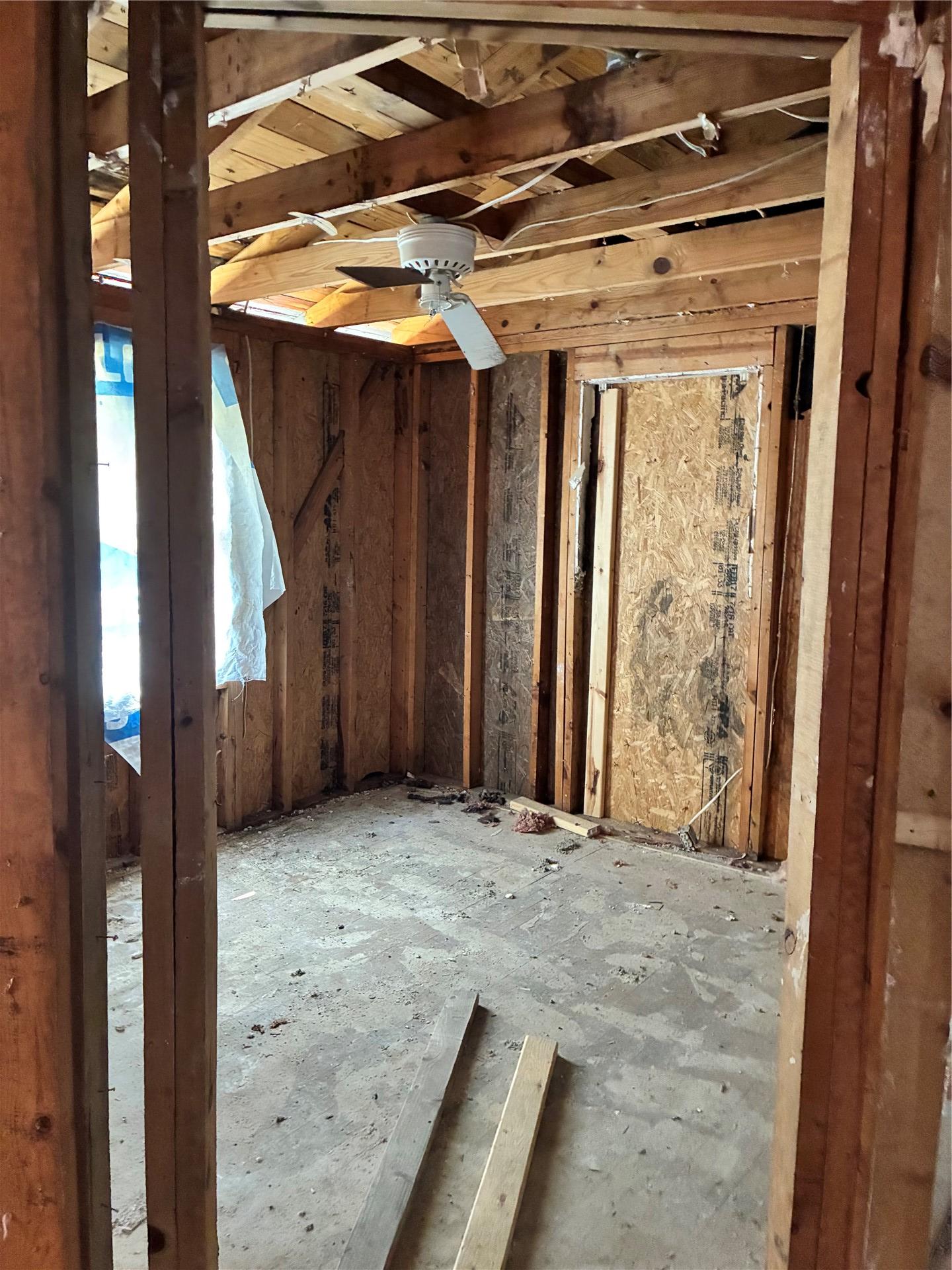 303 W Layton Street Chelsea OK 74016