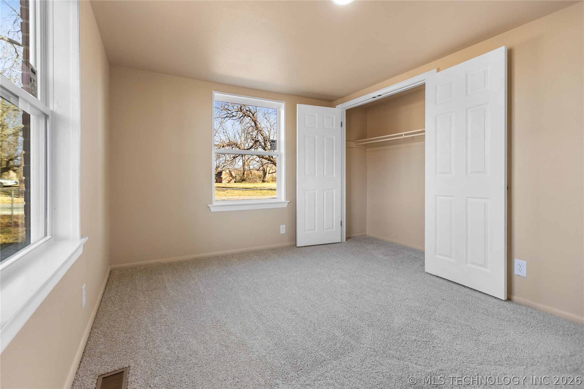 1408 E 1st Street Okmulgee OK 74447