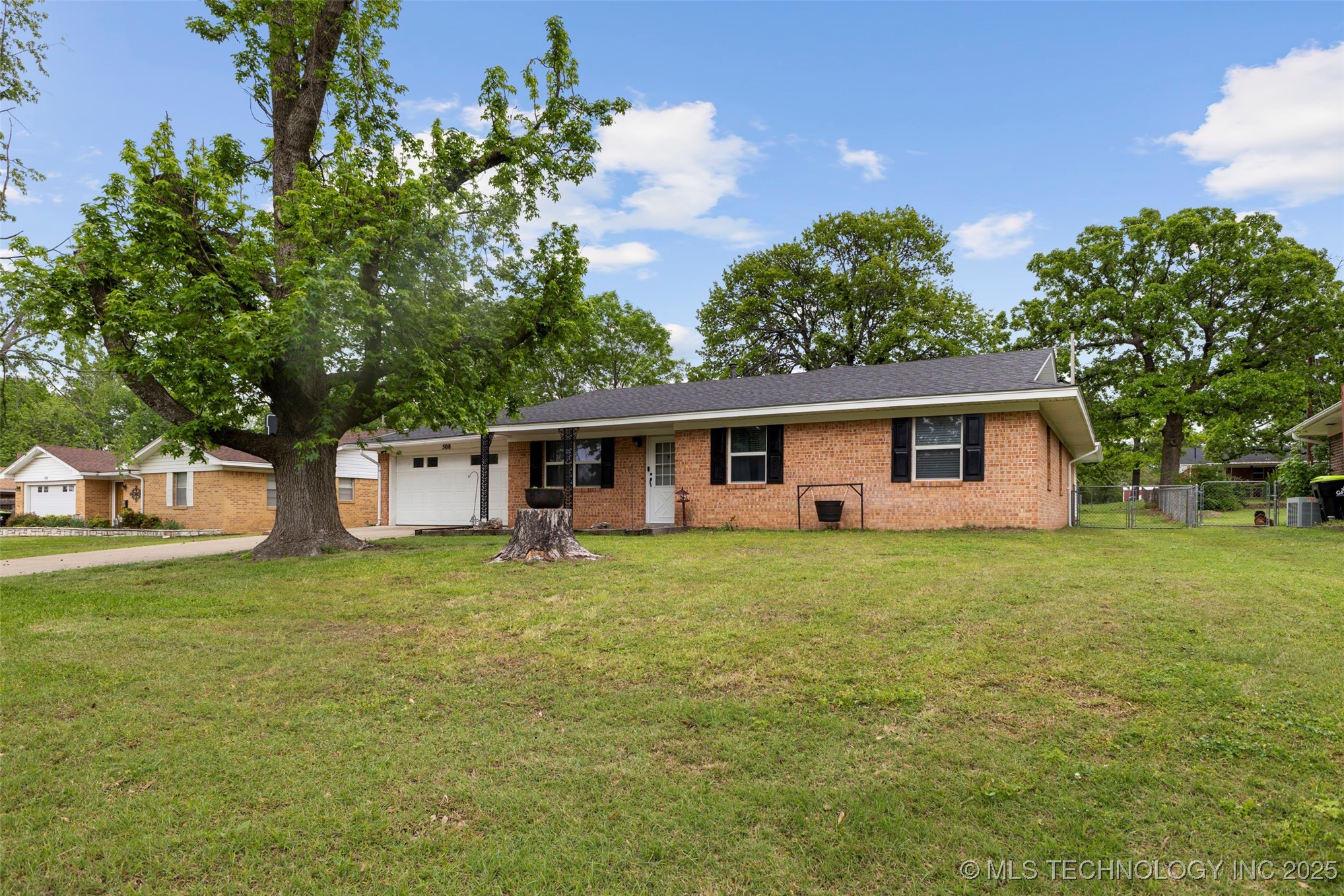 508 Price Ada OK 74820