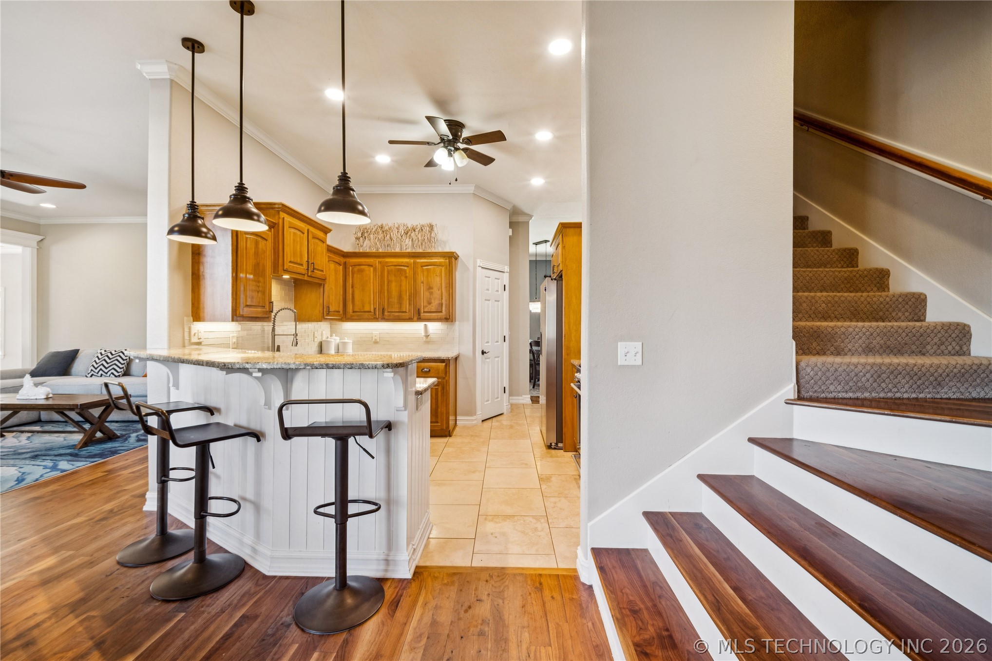 4843 S 81st West Avenue Tulsa OK 74107