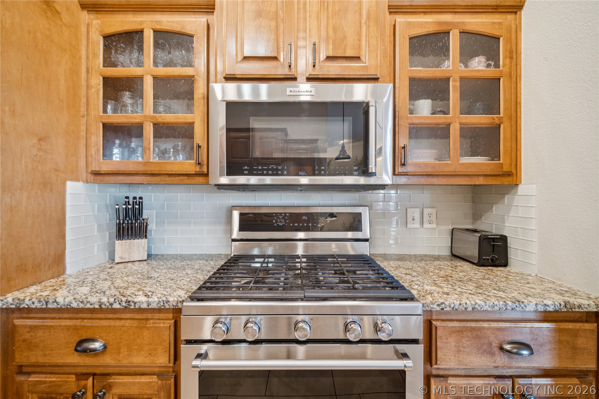 4843 S 81st West Avenue Tulsa OK 74107