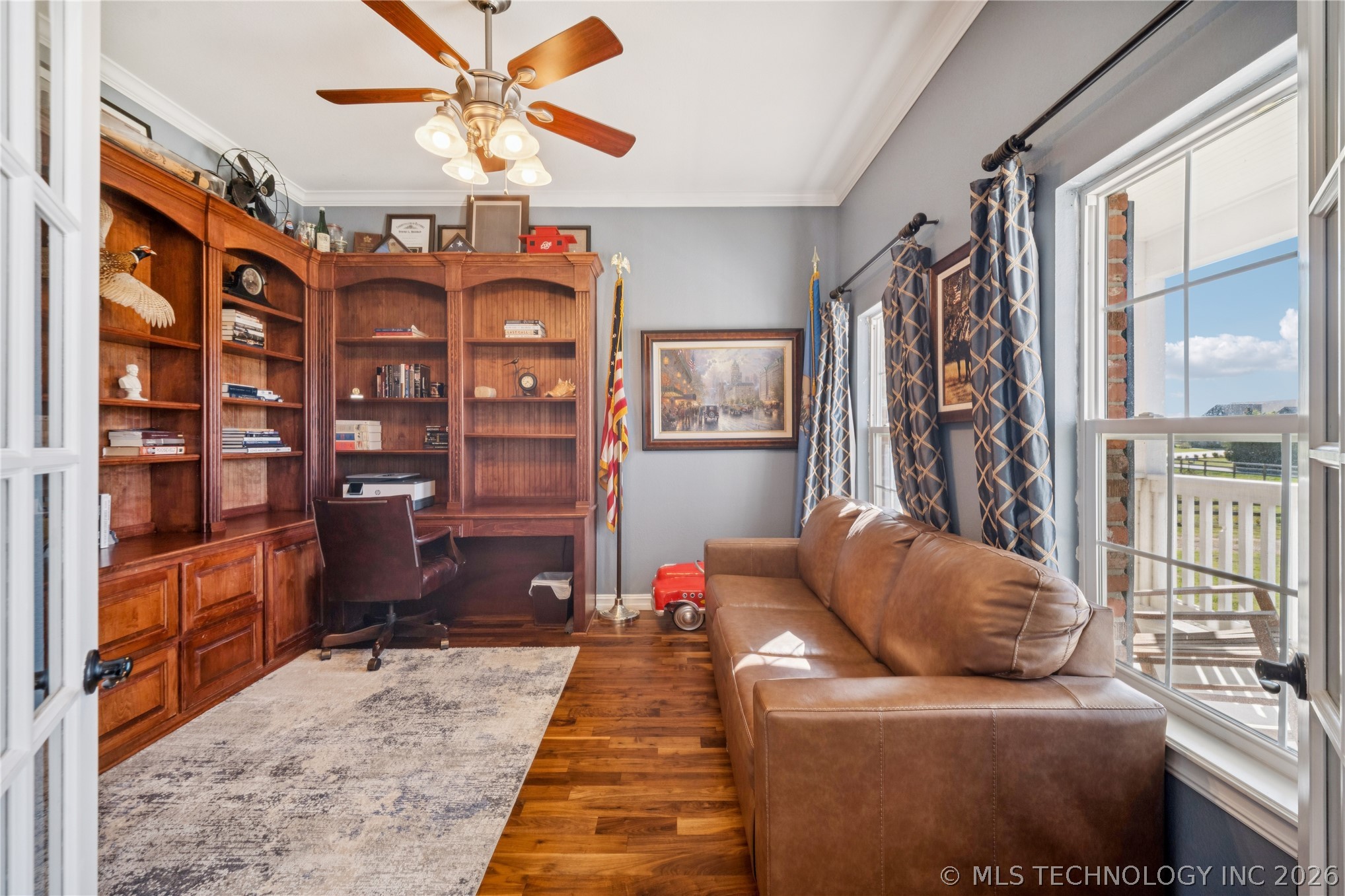 4843 S 81st West Avenue Tulsa OK 74107