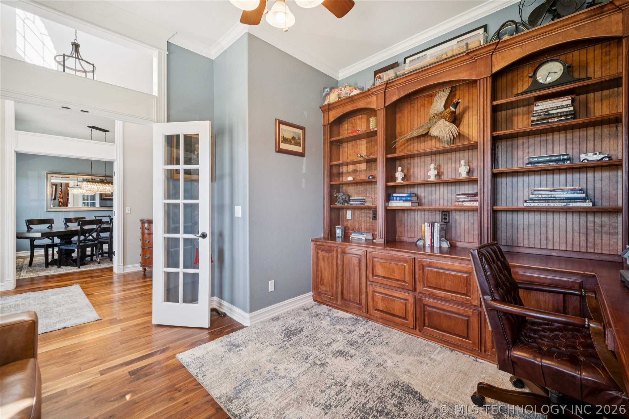 4843 S 81st West Avenue Tulsa OK 74107
