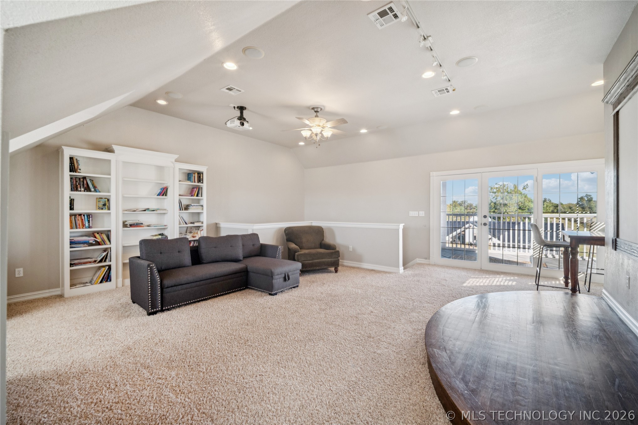 4843 S 81st West Avenue Tulsa OK 74107