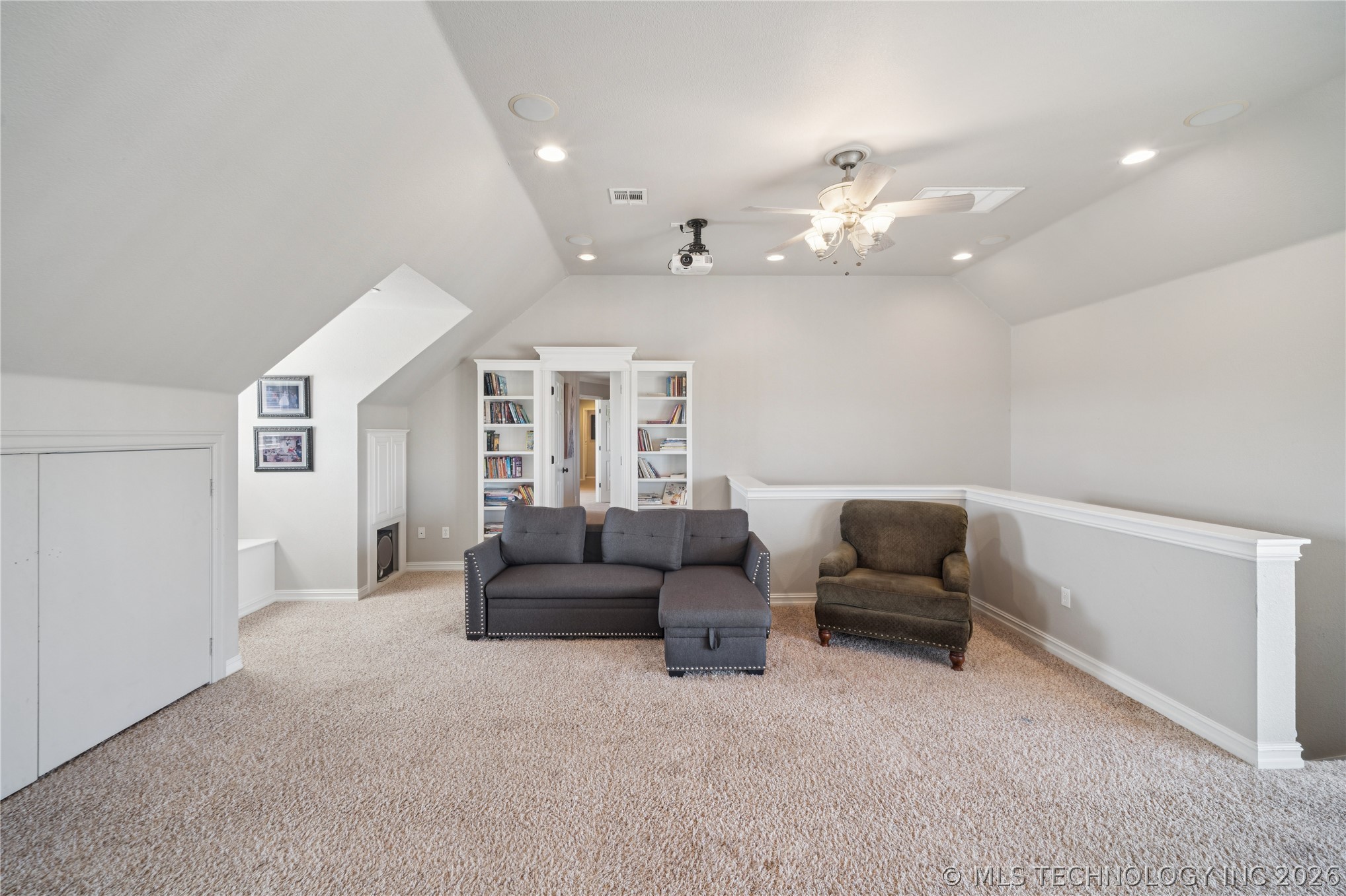 4843 S 81st West Avenue Tulsa OK 74107